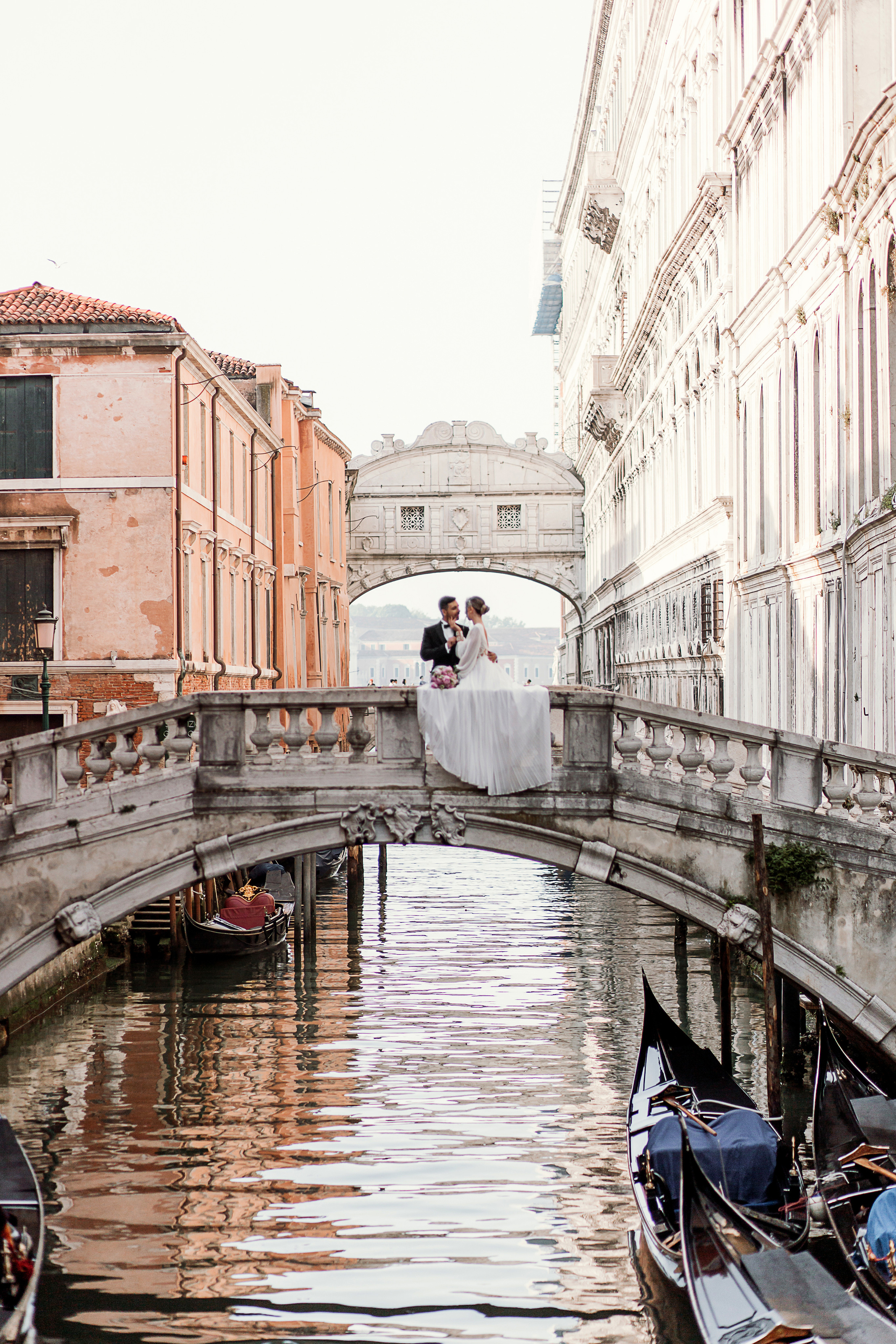 Wedding Irmak & Melis