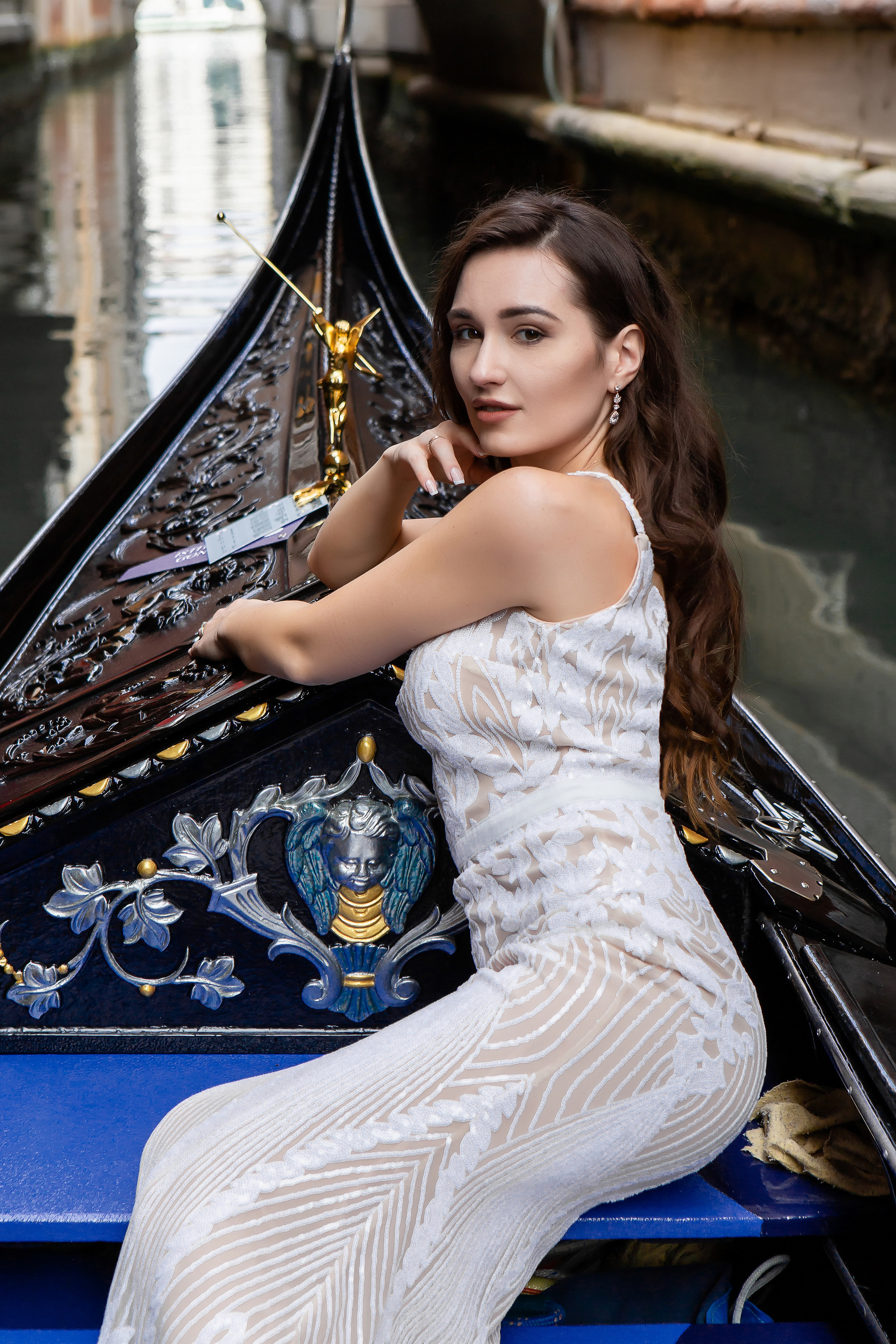 Magdalena anniversaries