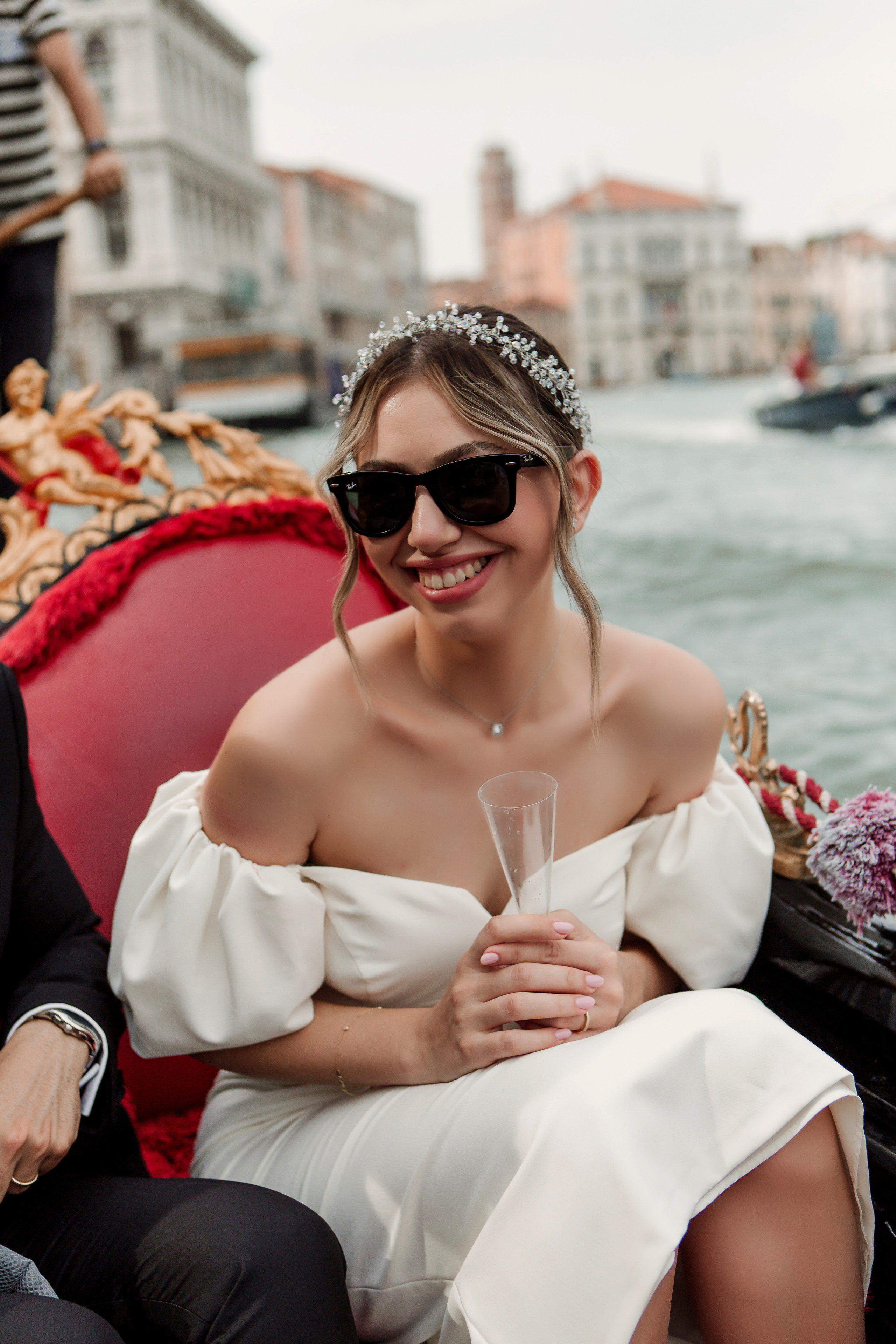 Wedding Irmak & Melis