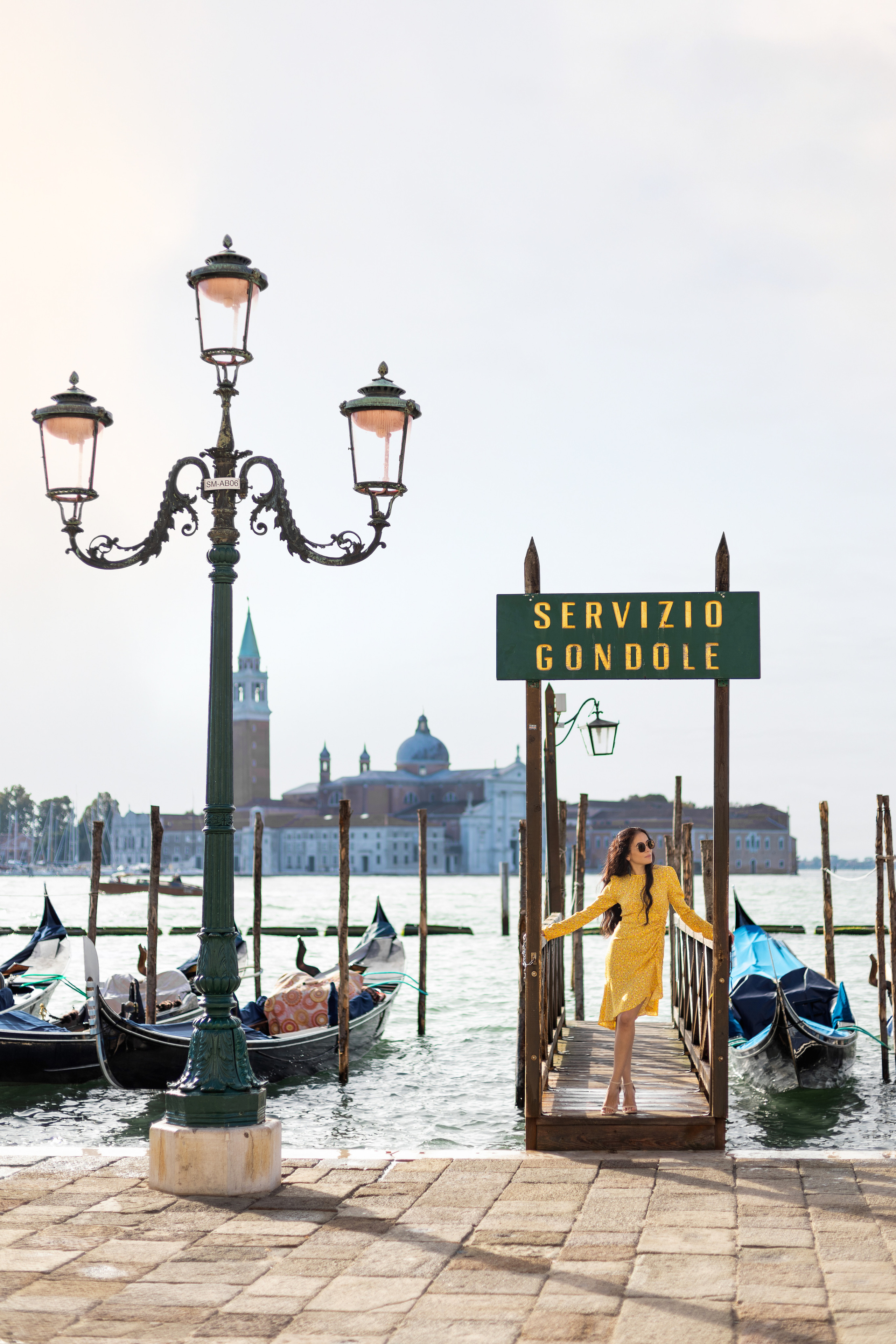 Portrait of Gulnazik