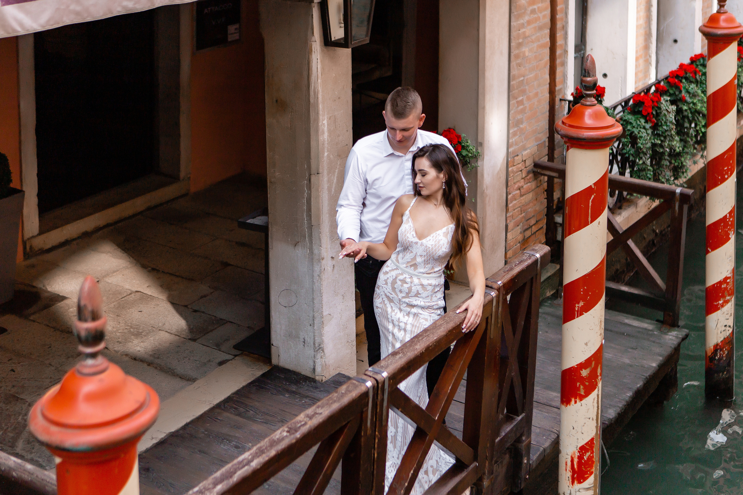 Magdalena anniversaries