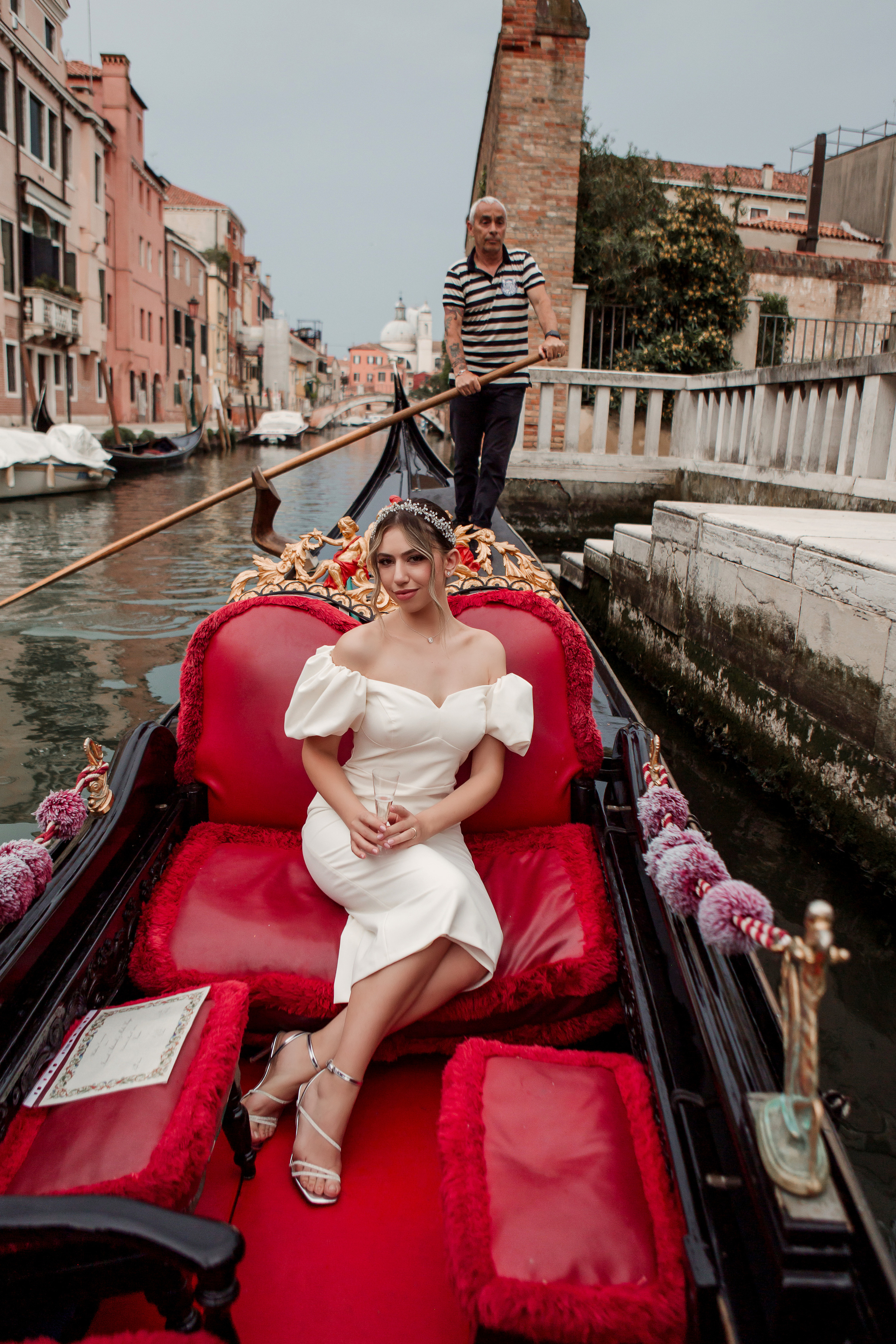 Wedding Irmak & Melis