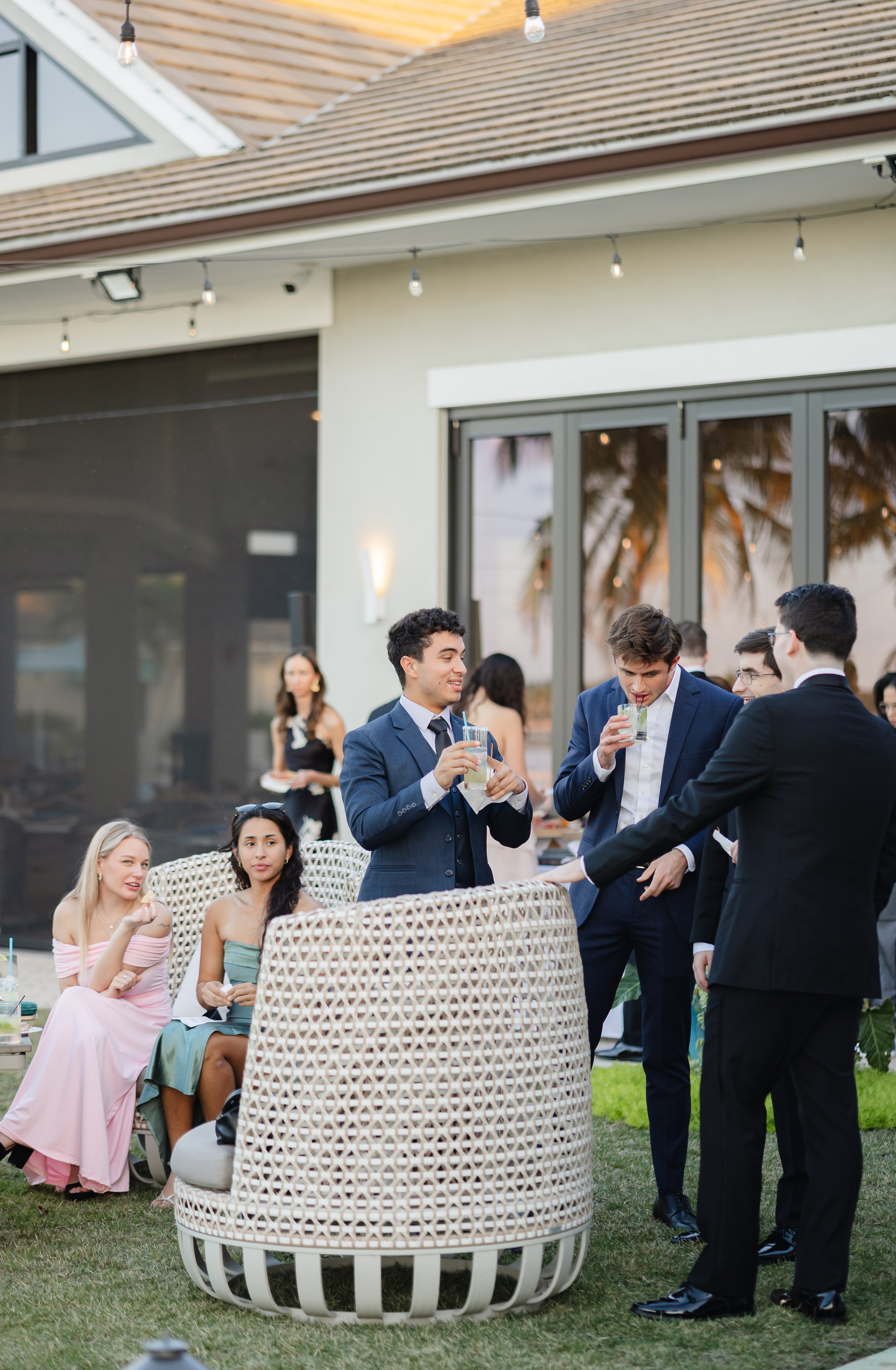 ALLY & ROBERT. YES I DO PRODUCTION — Wedding photography&videography