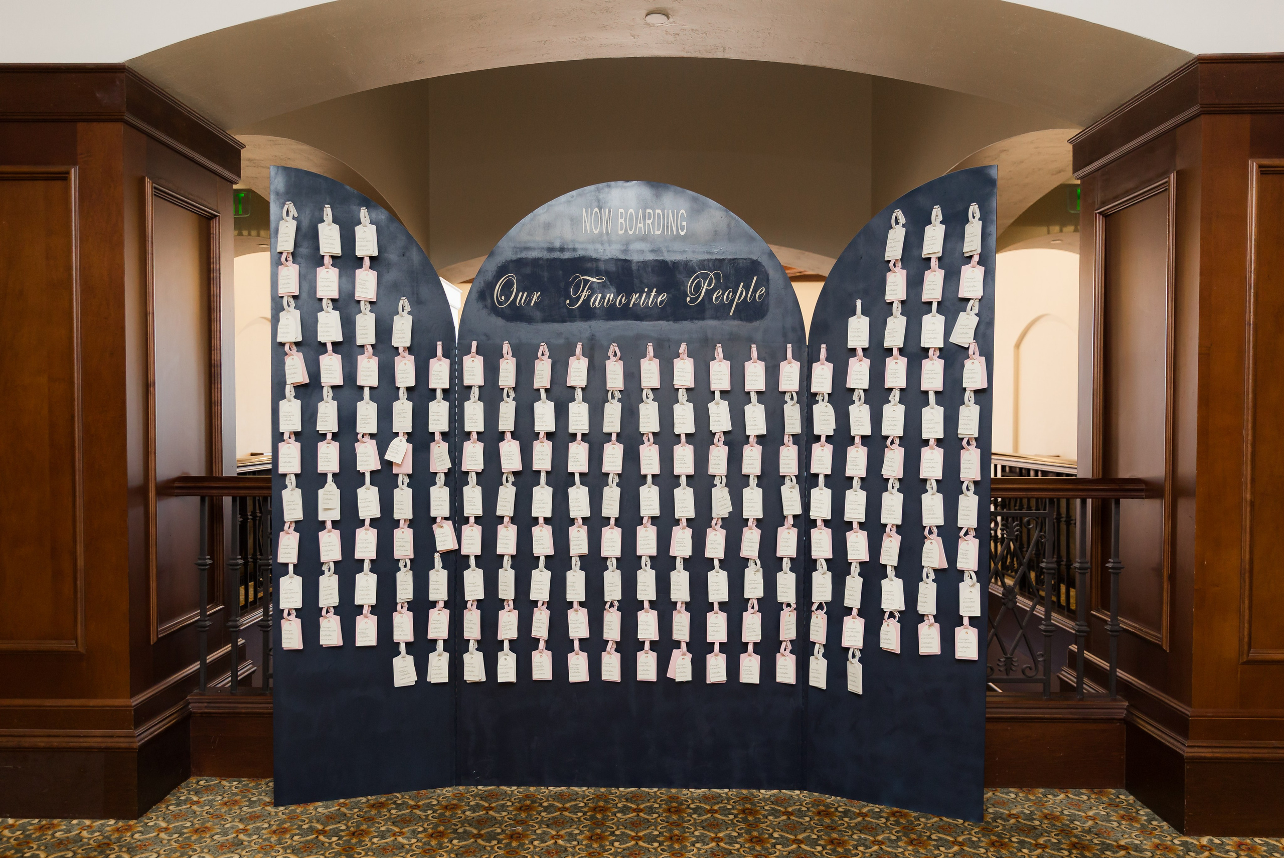 ALYSSA & RICH. YES I DO PRODUCTION — Wedding photography&videography