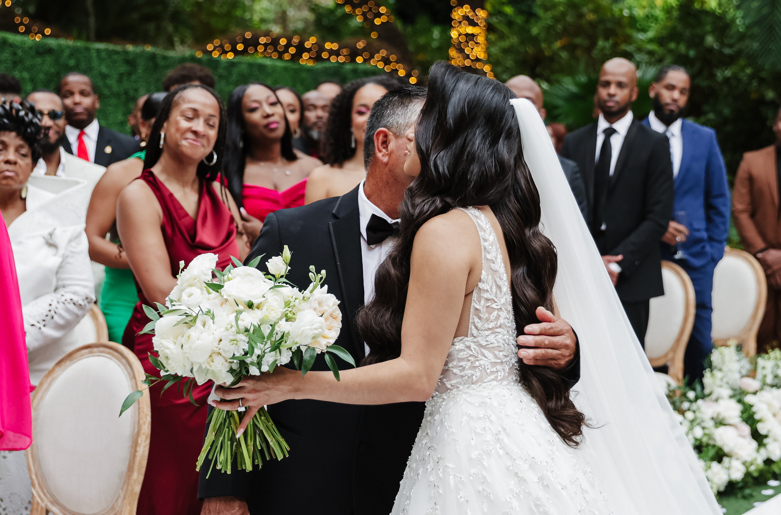 Classic Elegance Meets Modern Love | Martha & Julius at Villa Woodbine. YES I DO PRODUCTION — Wedding photography&videography