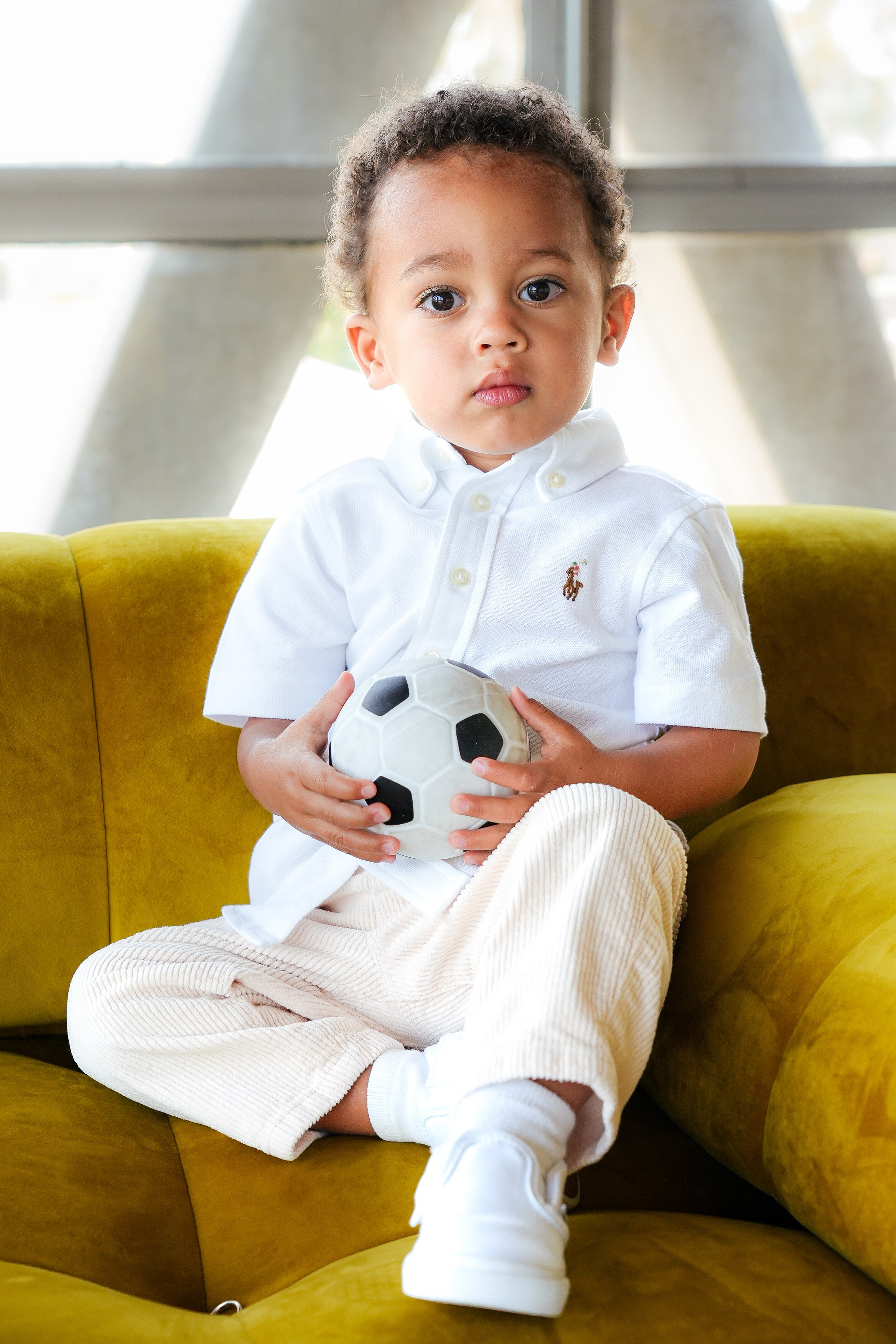 Kids. Santa Clarita Photographer