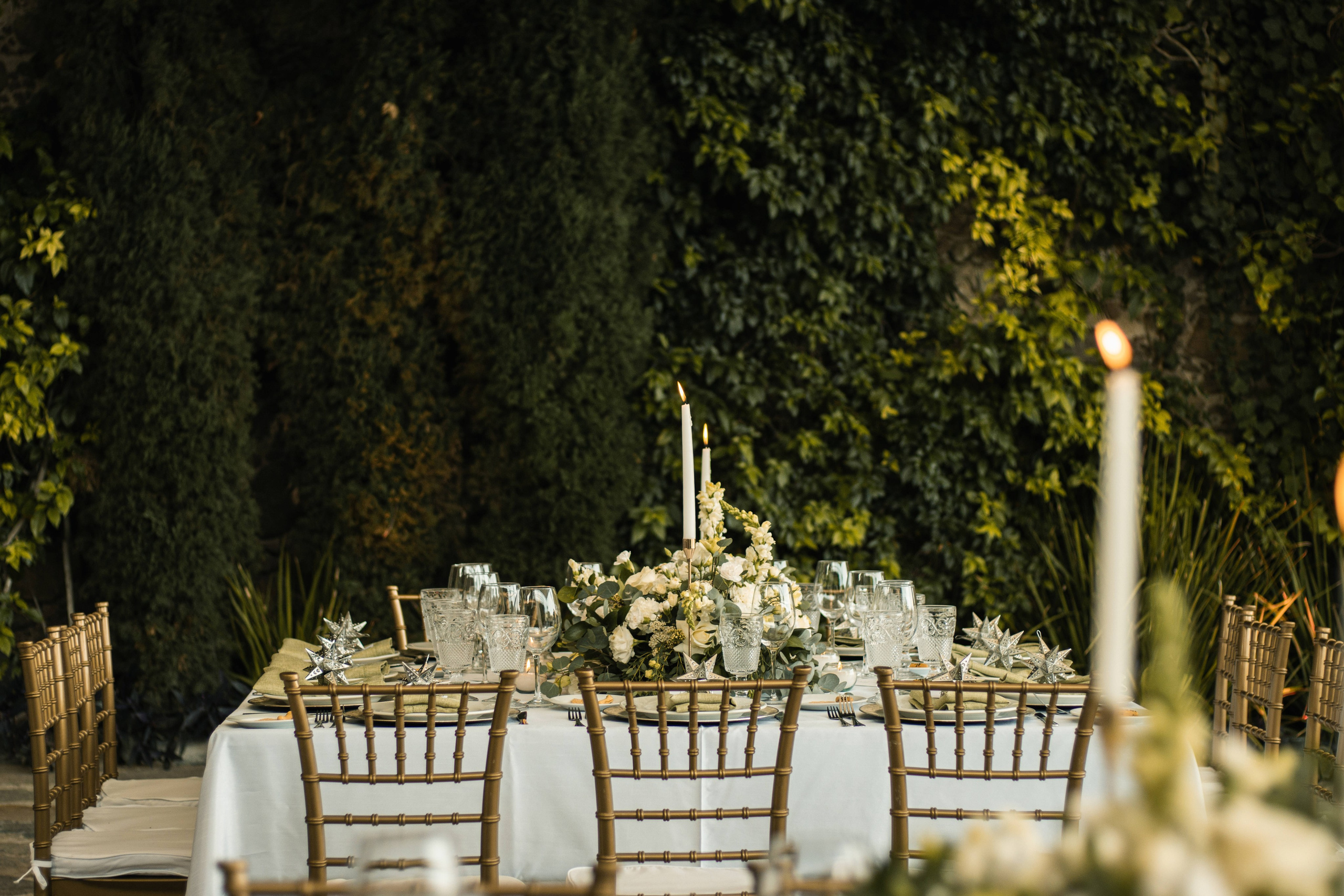 Stacie & Trae Wedding in San Miguel de Allende | Wedding Photography. Saúl Vázquez | Destination Wedding Photographer
