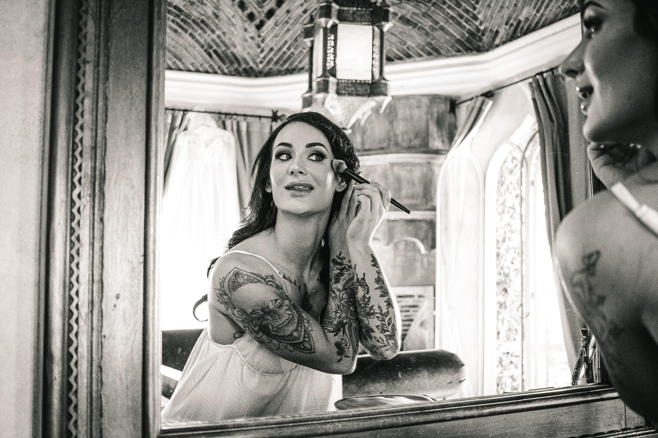 Shayne & Max. Saúl Vázquez | Destination Wedding Photographer