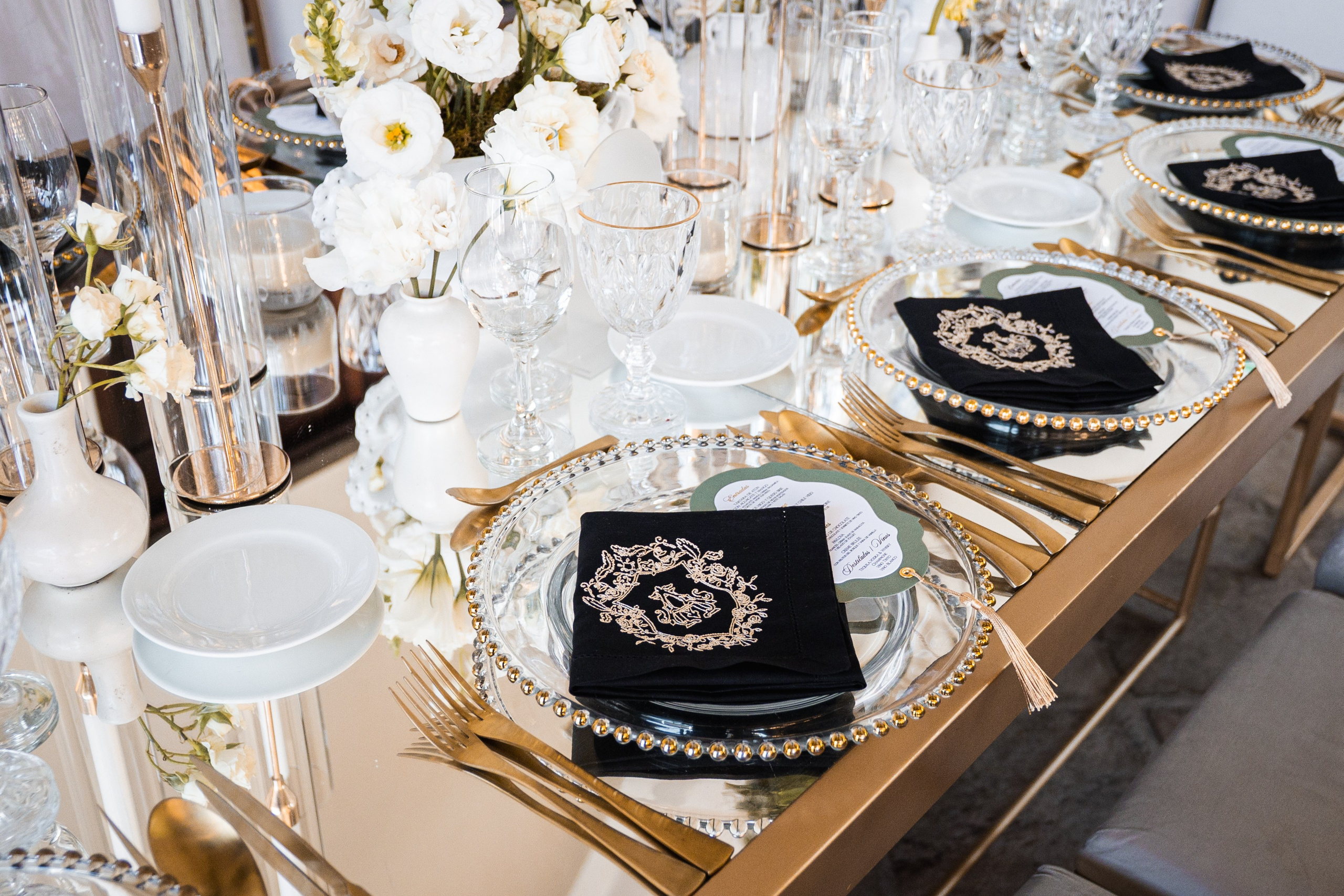 Andrea & Alfredo. Saúl Vázquez | Destination Wedding Photographer