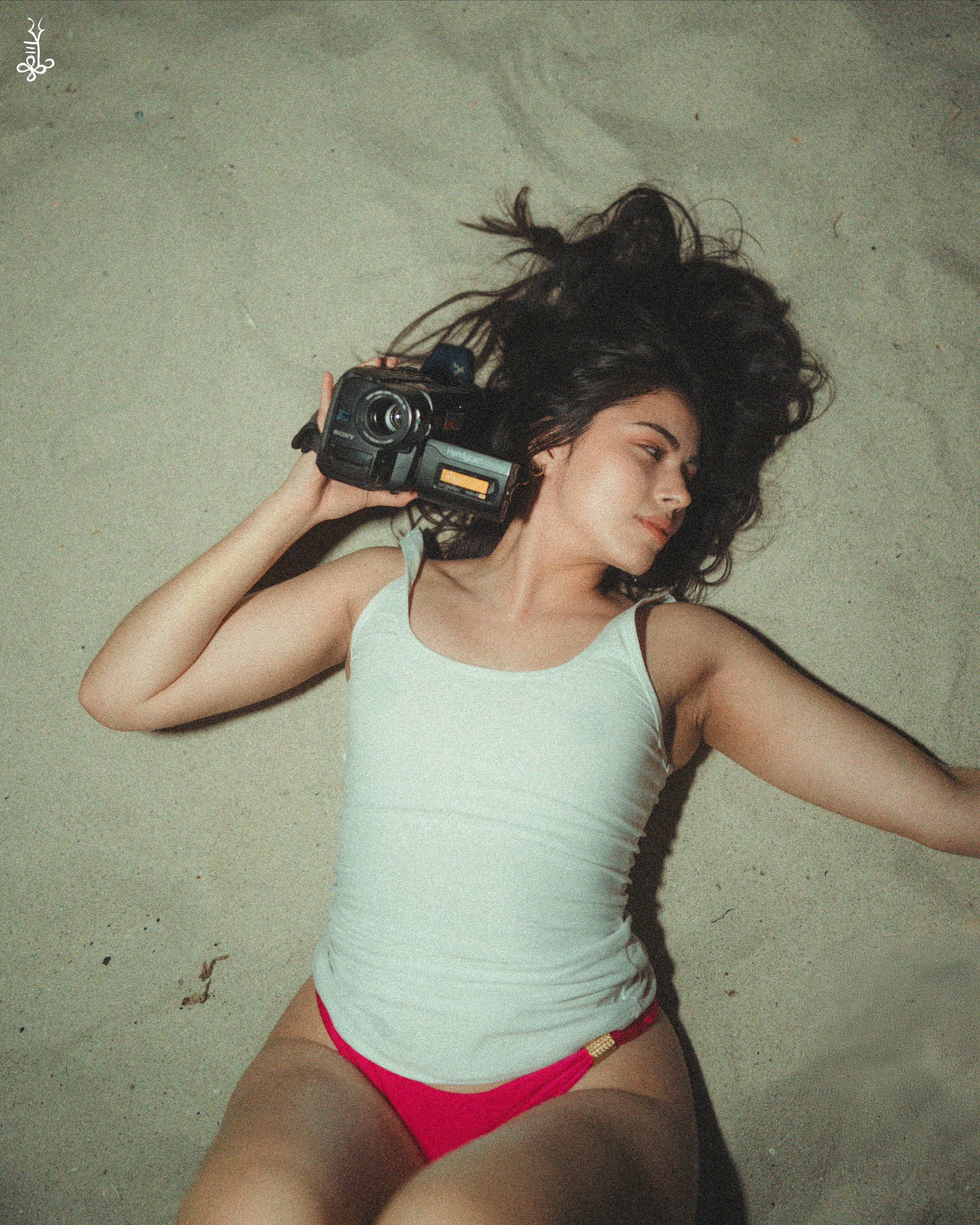 NATALIA. Ke’Ondris