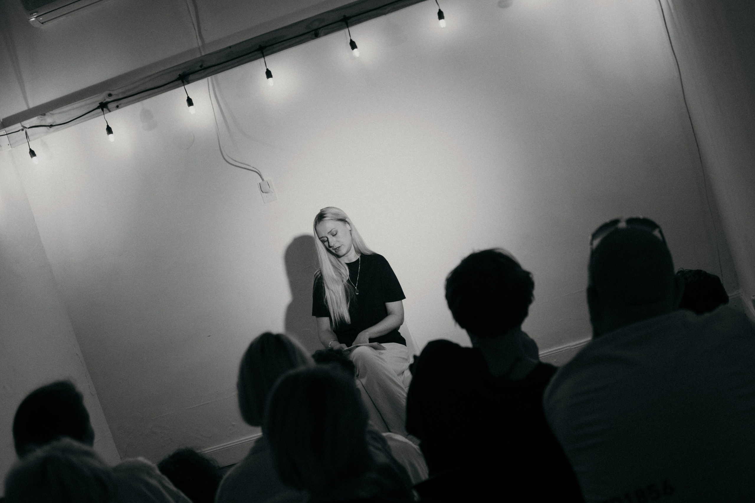 My emigration. Reportage shoots in Buenos Aires. Photographer @elmirkami in the city of Buenos Aires