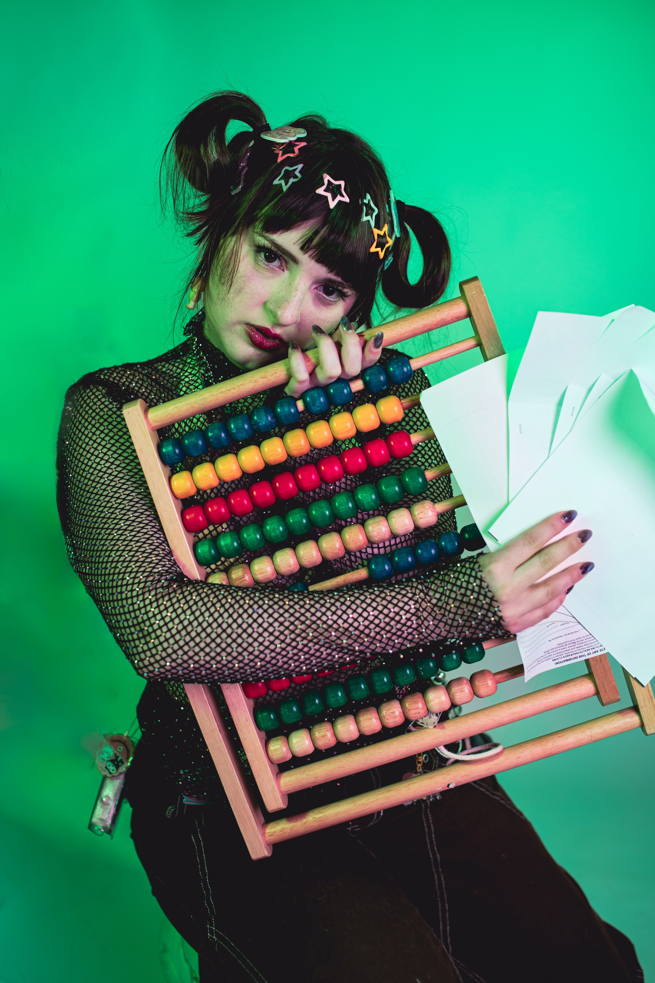 Jessica. Oxana Photographer in Charlotte, NC