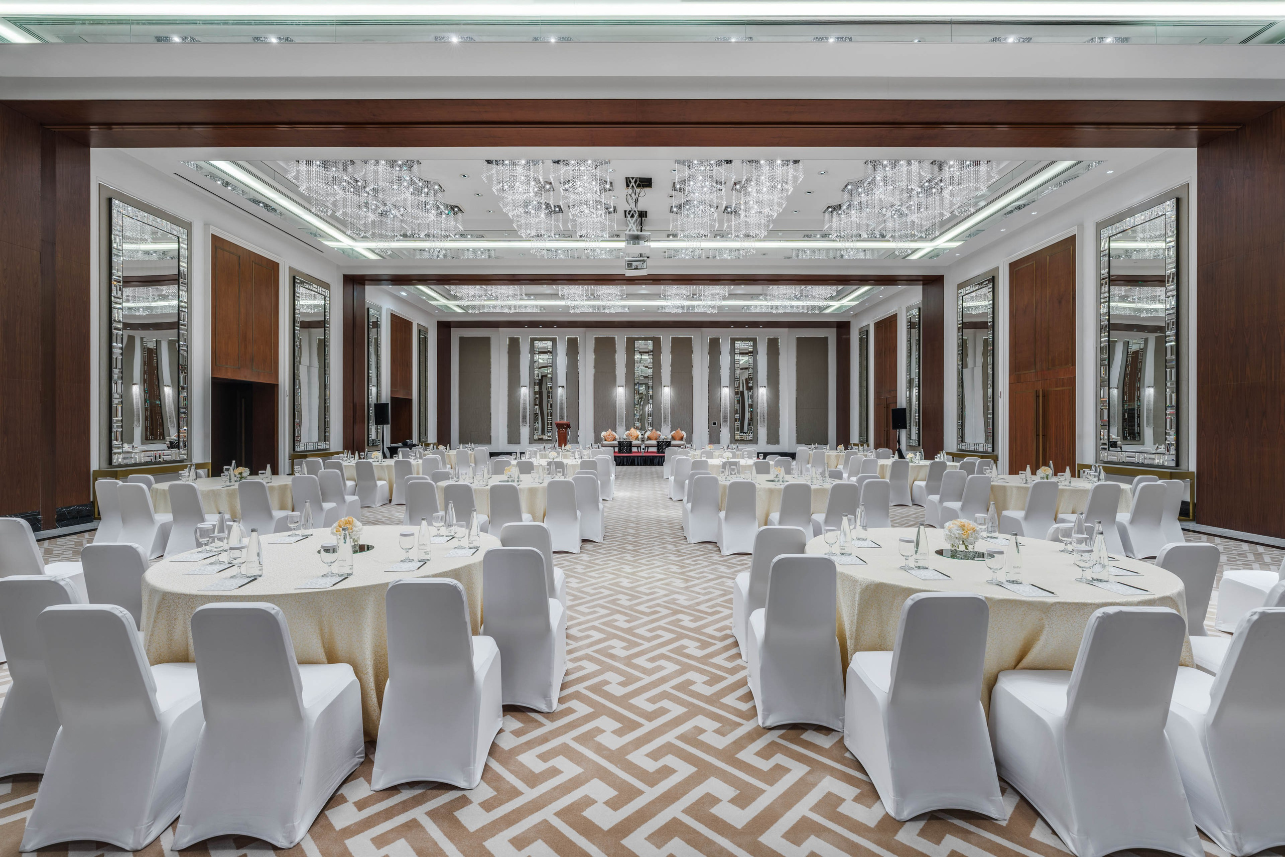 Interior & Architectural & Real Estate Photography in Dubai. Vitalii Honiukov | Photography production based in Dubai, UAE