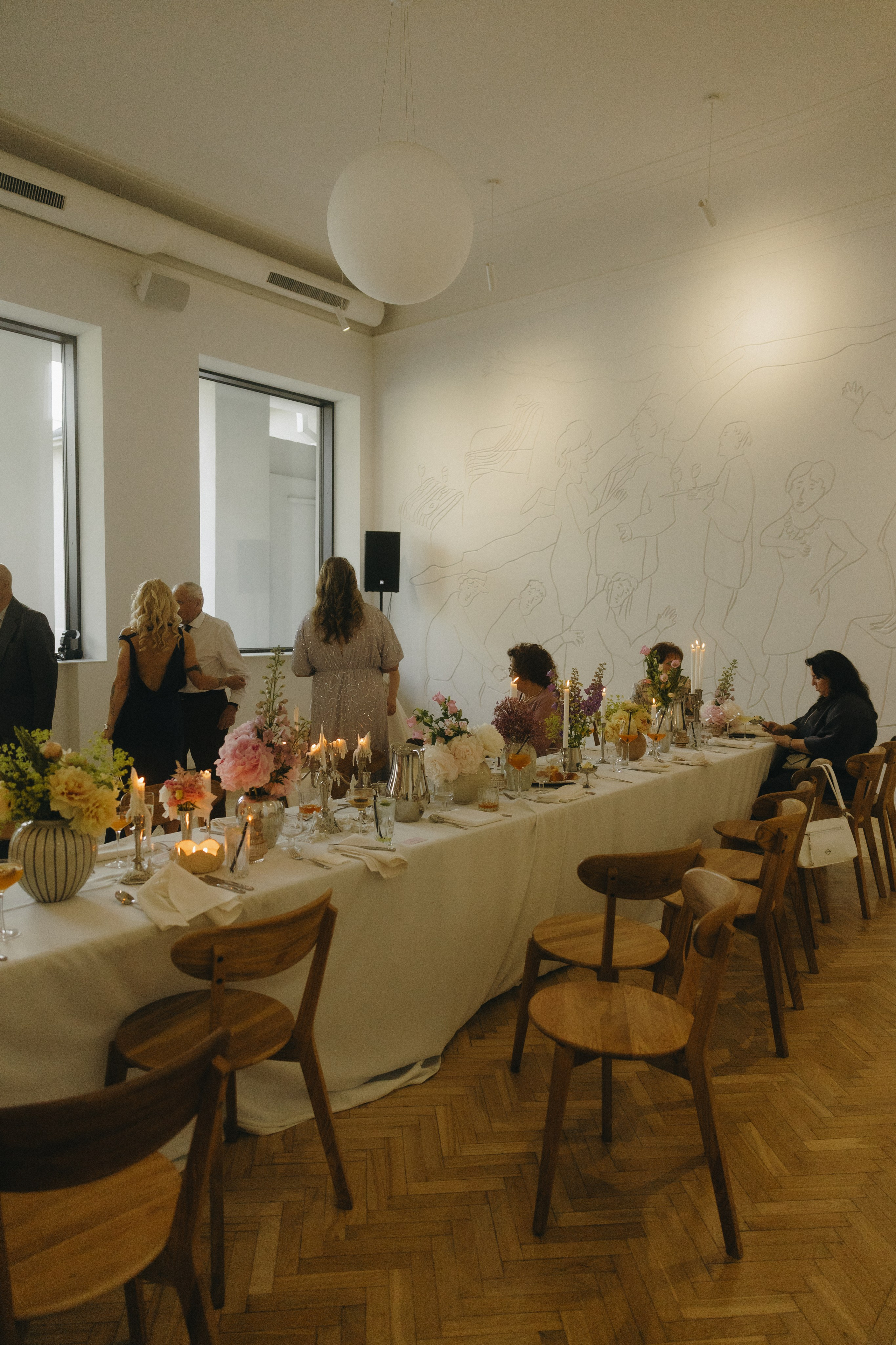 Paulina ir Deivydas | vestuvės Vynvytyje | Kaunas 2025. Vestuvių ir šeimų fotografė Lena Bondarenko / belove photo