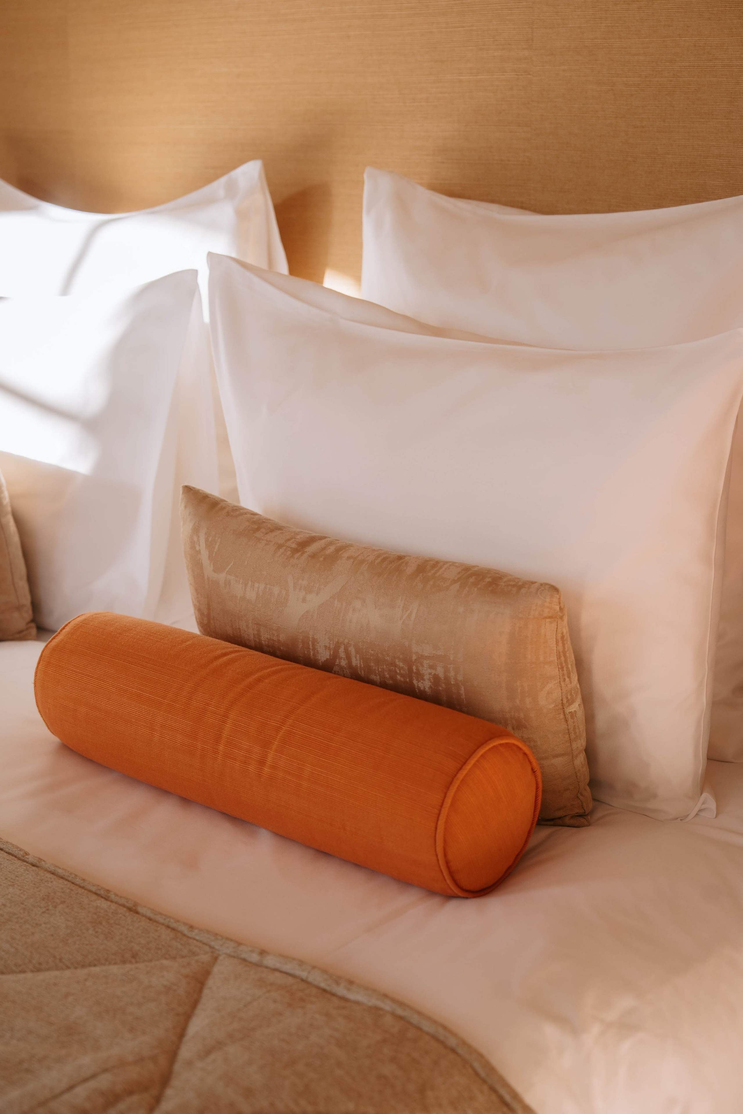 Hôtel Coeurmandie. Weeding photographer / event / portrait