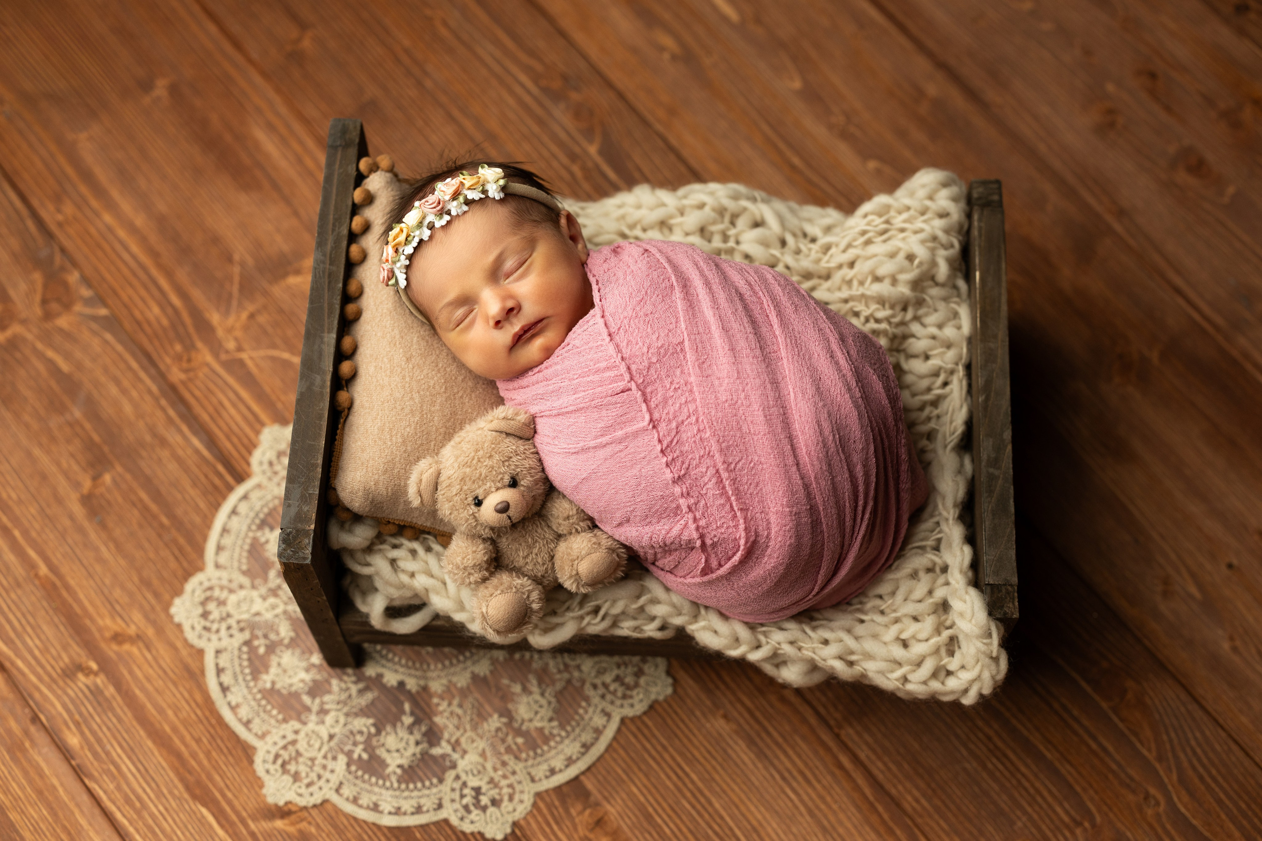 Newborn. Novorođenčad, Trudnice i Porodični fotogaf u Beču i Požarevcu Mihajlo Stević