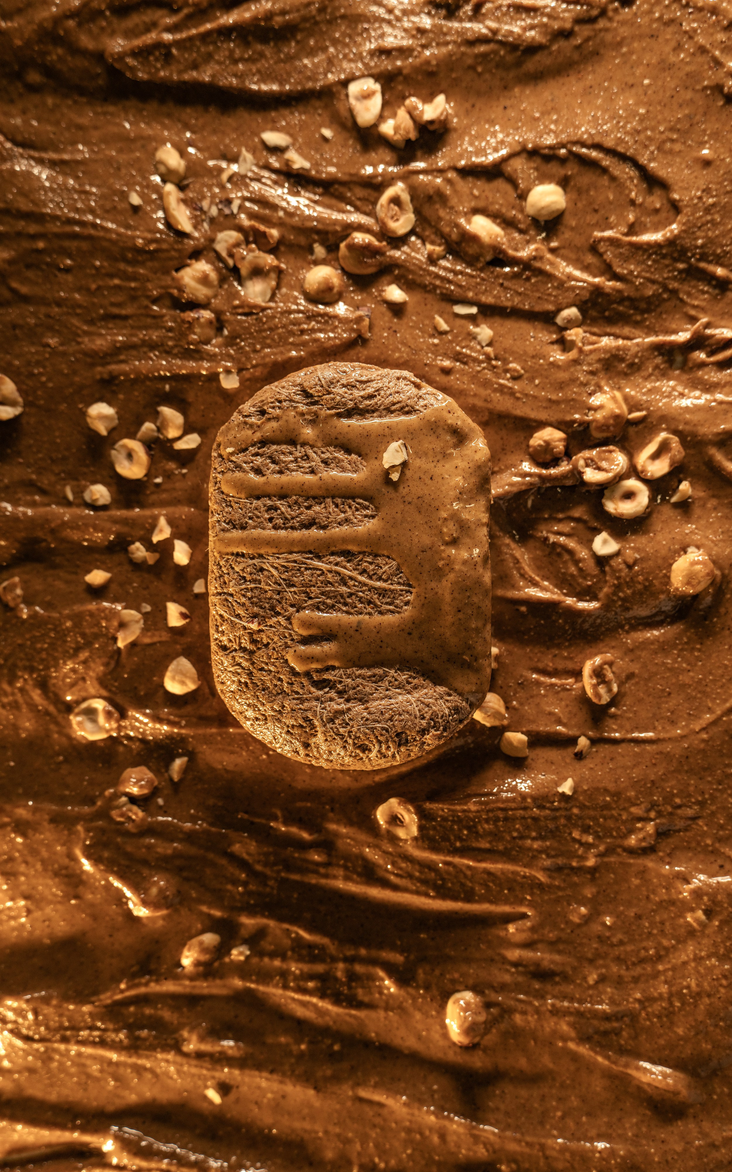 GALLERY. Χαλβάς Ελευθερίου