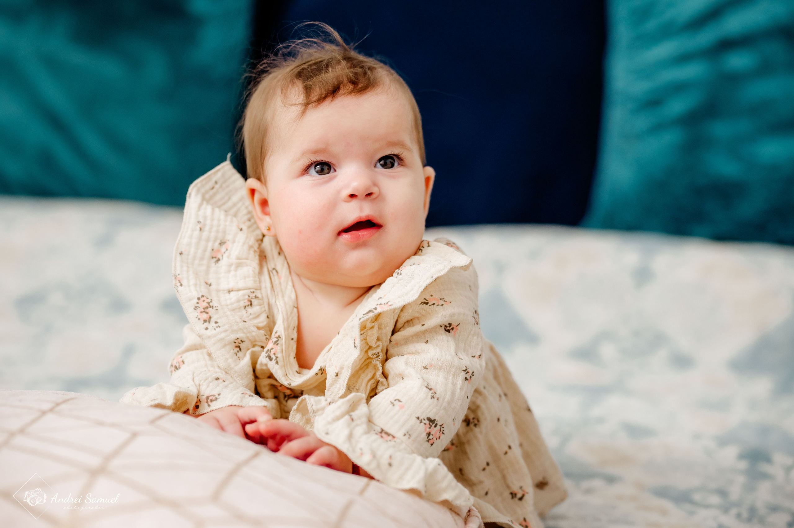 Jessica Maria. Andrei Samuel – Fotograf București | Evenimente, Studio, Imobiliare, Produs