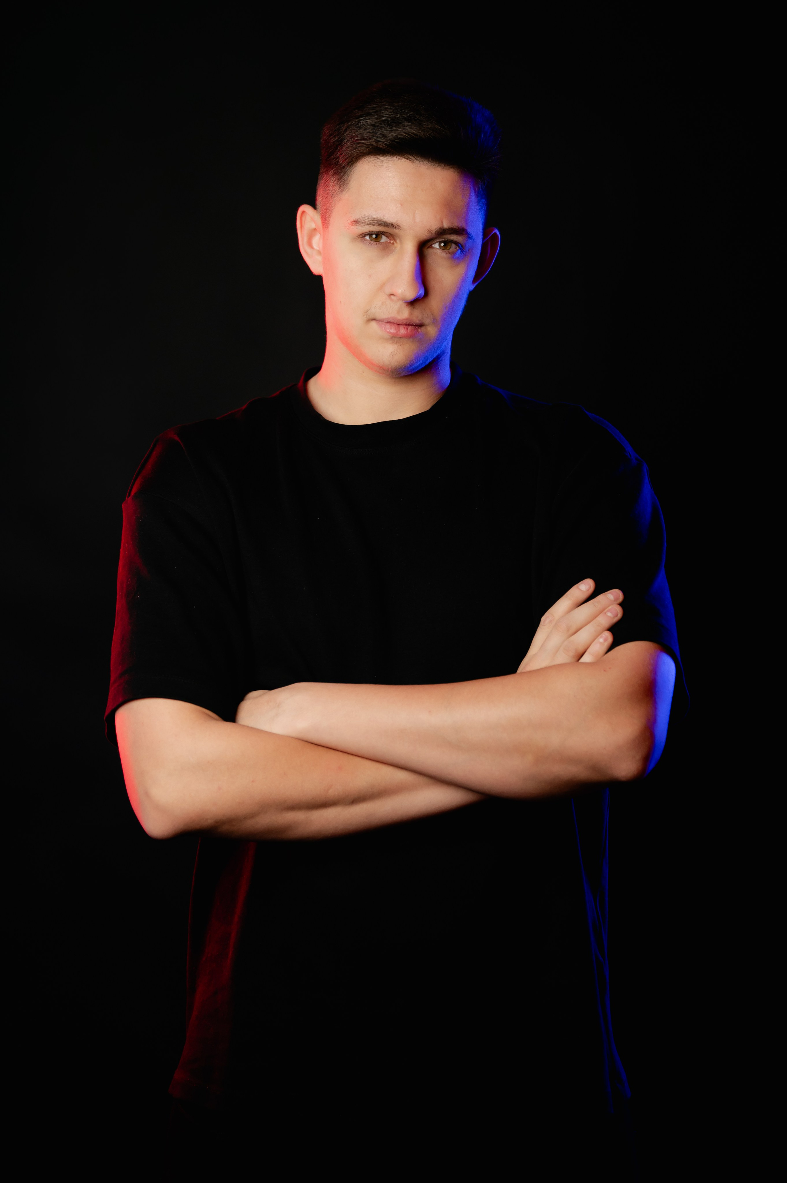 DJ Fabio. Andrei Samuel – Fotograf București | Evenimente, Studio, Imobiliare, Produs