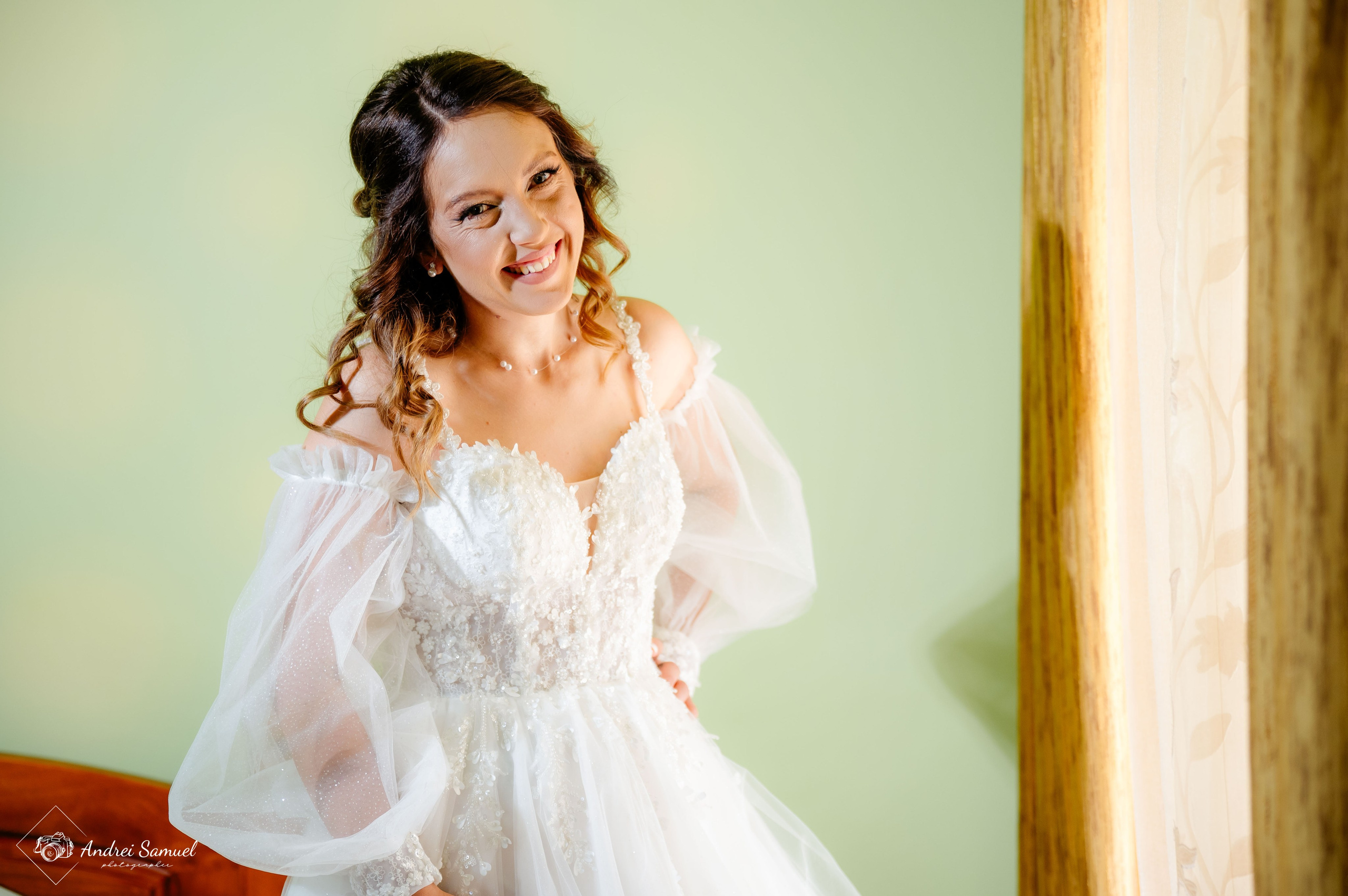 Anca & Daniel. Andrei Samuel – Fotograf București | Evenimente, Studio, Imobiliare, Produs