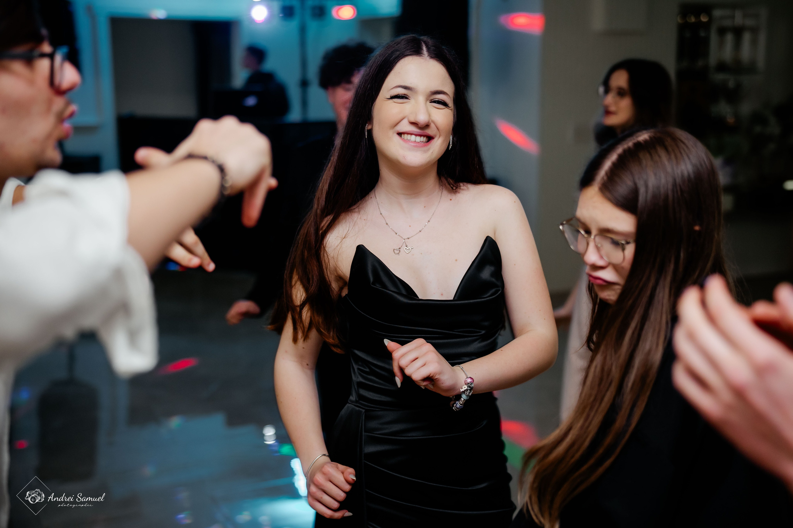 Majorat Alina. Andrei Samuel – Fotograf București | Evenimente, Studio, Imobiliare, Produs