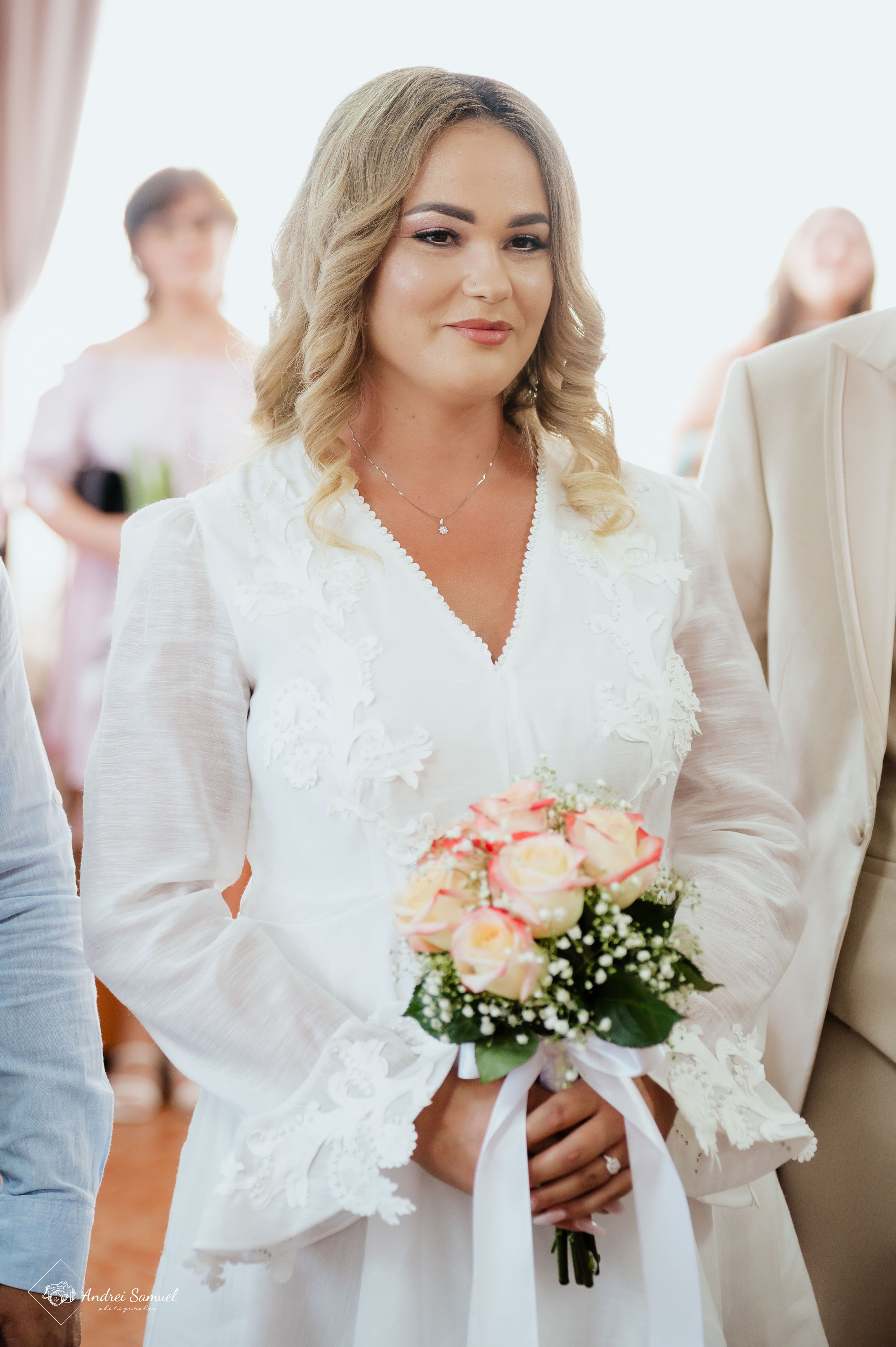Valentina & Edi. Fotograf profesionist eveniment București | Andrei Samuel - Evenimente, Studio, Imobiliare, Produs