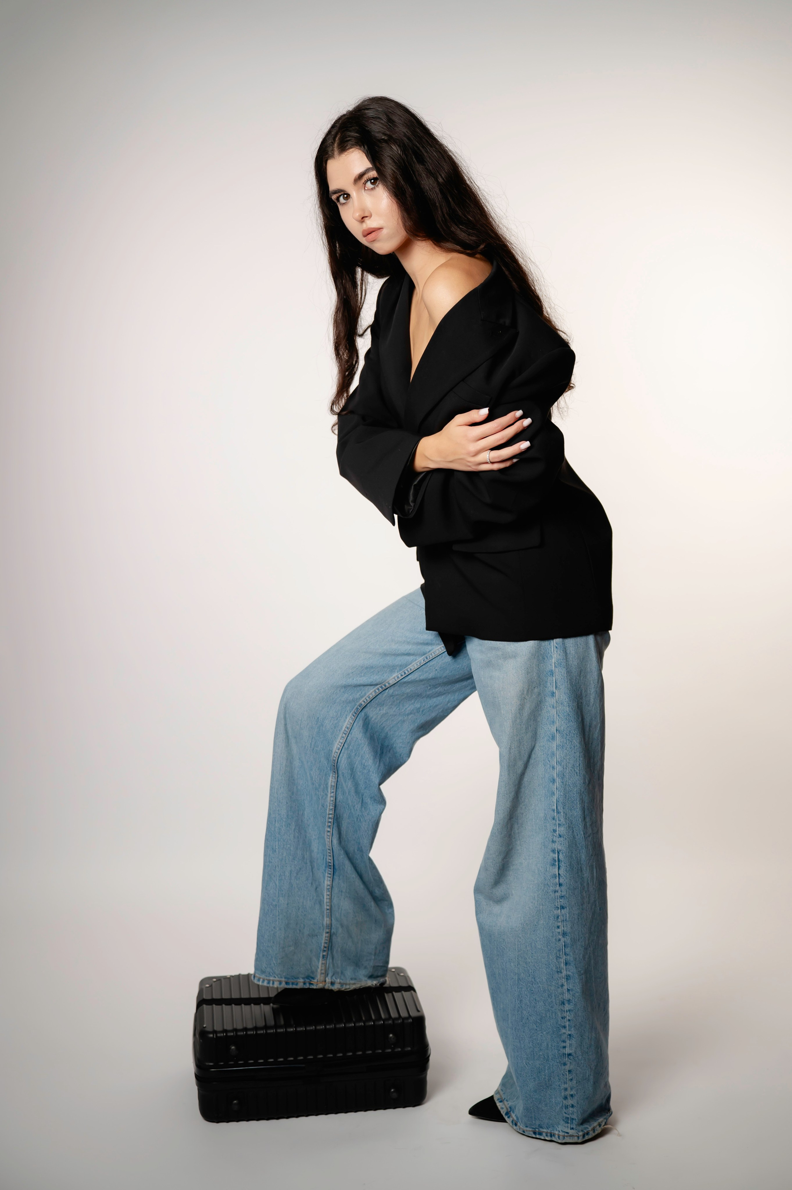 Lorena. Andrei Samuel – Fotograf București | Evenimente, Studio, Imobiliare, Produs