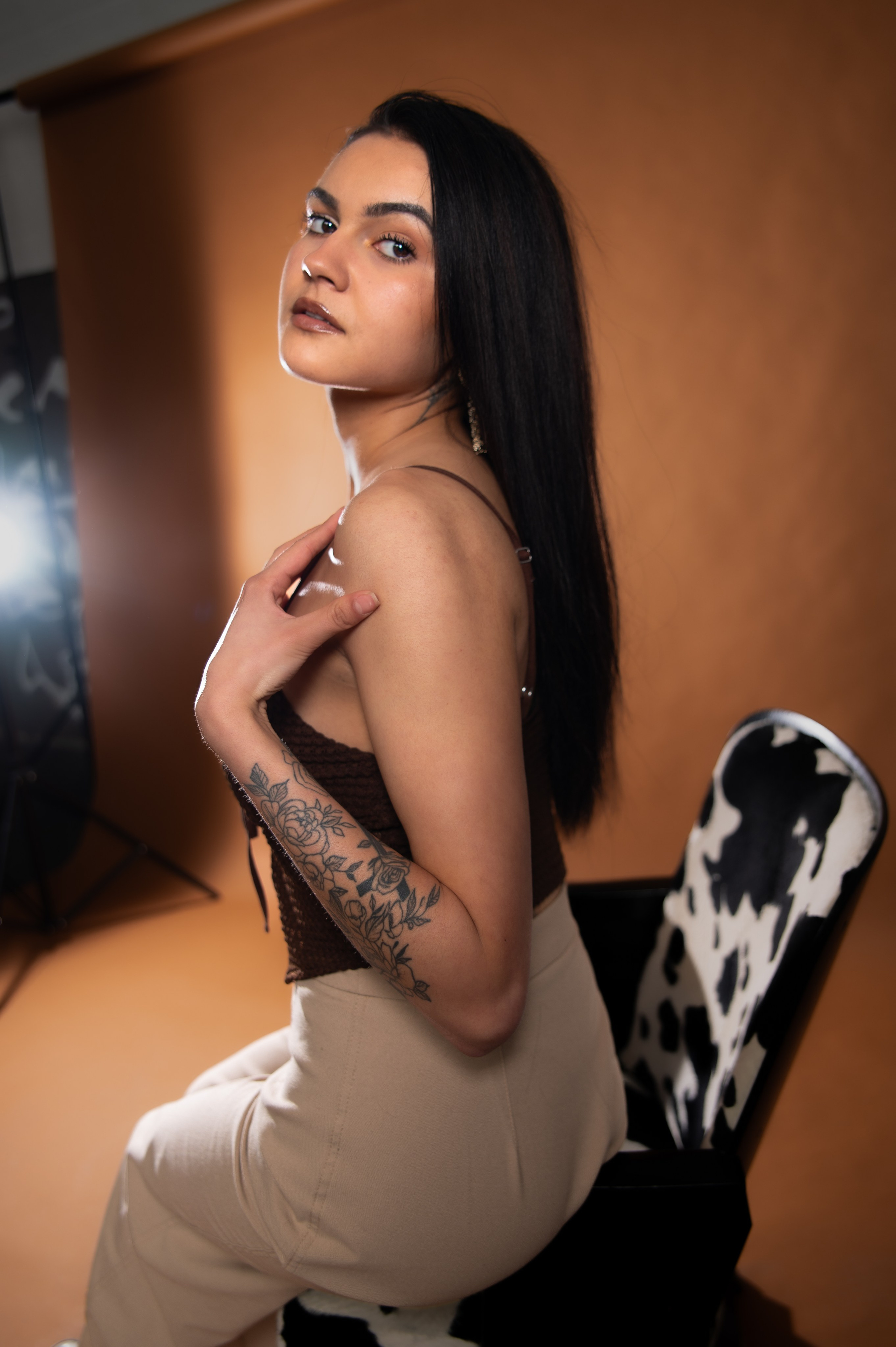 Lea. Elis Gile Photography