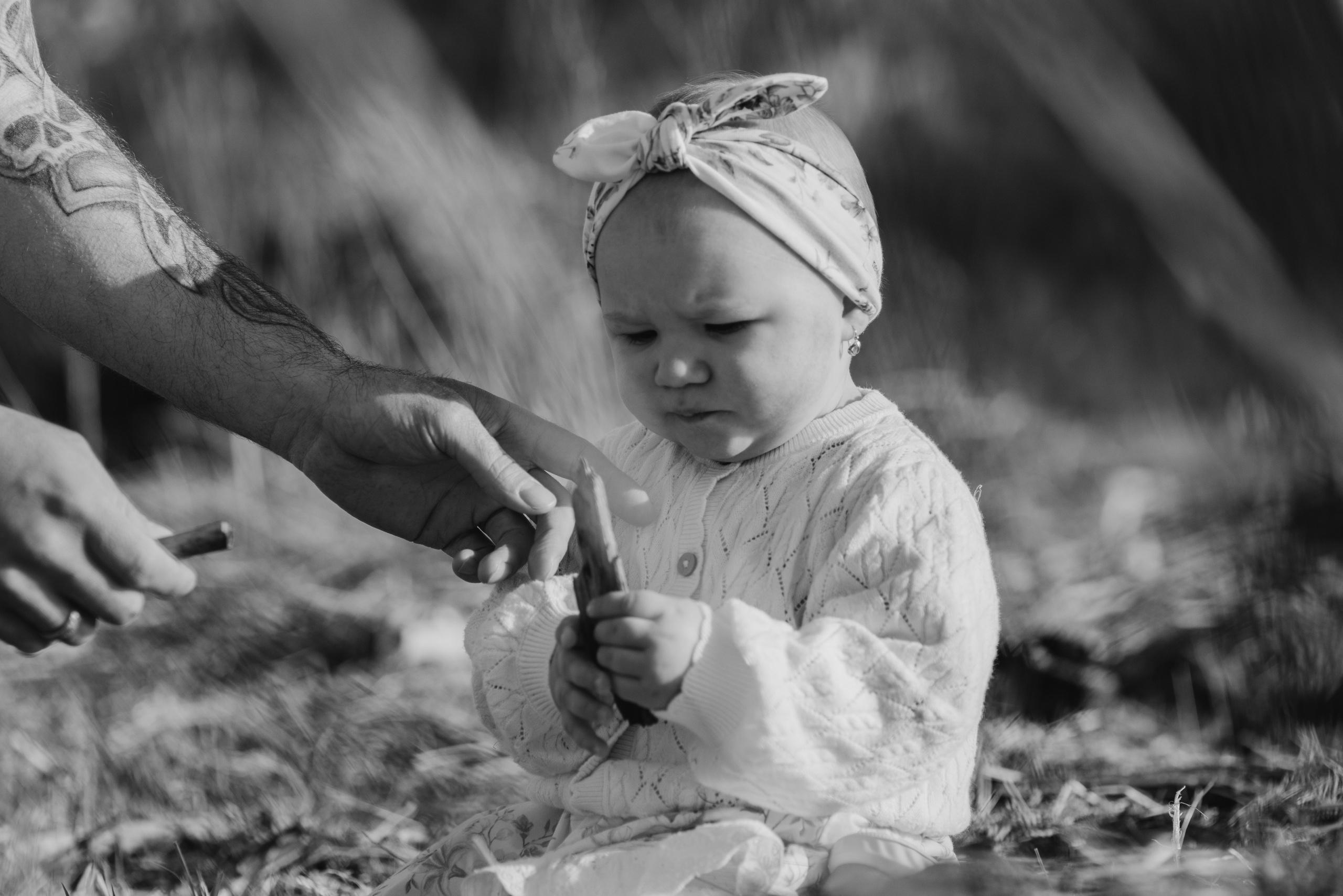 FAMILY IVERSEN. Photographer and videographer in Norway and Slovakia Andrea Zemko