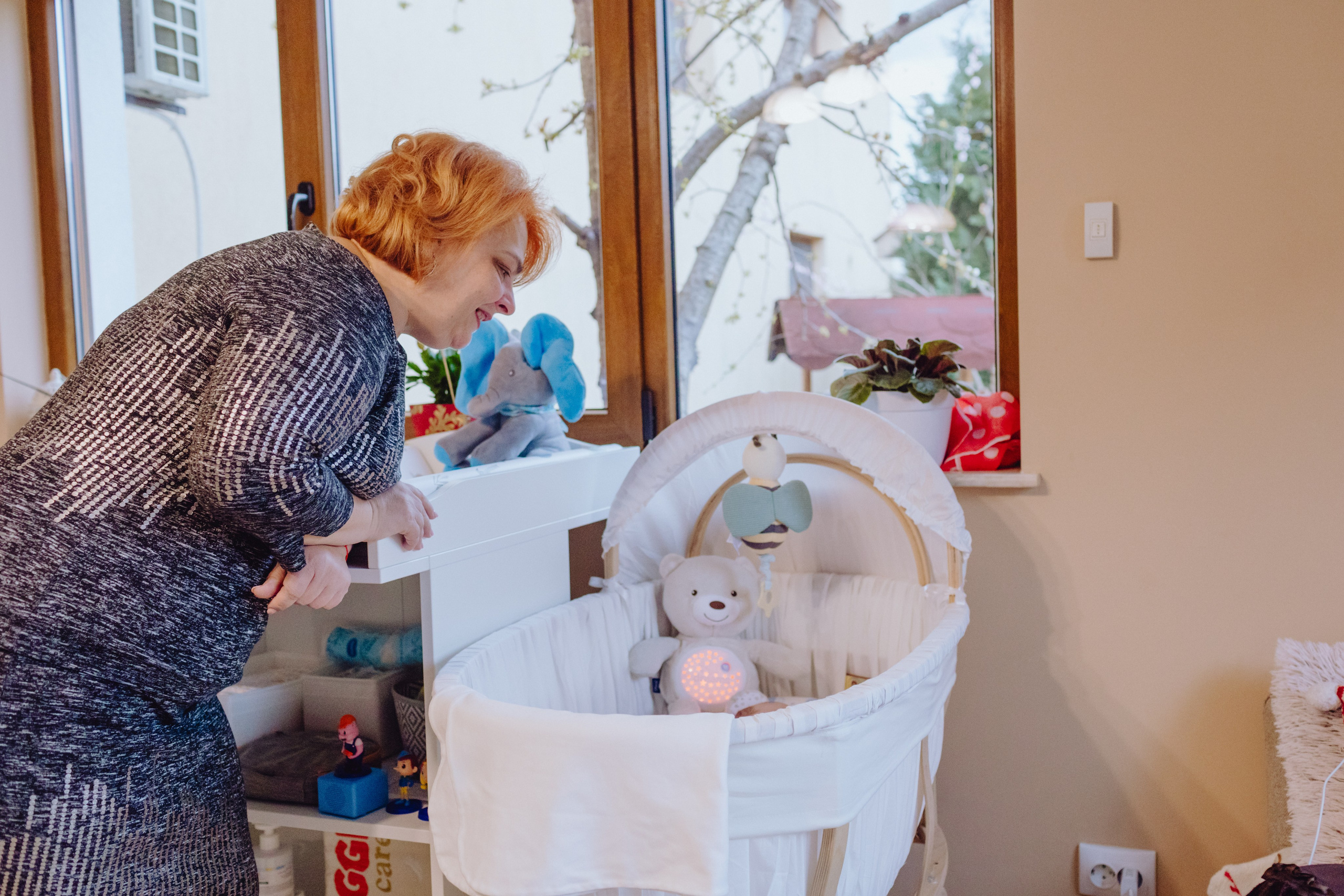 Ștefan. Wedding & couple photographer from Romania Rut Vetan