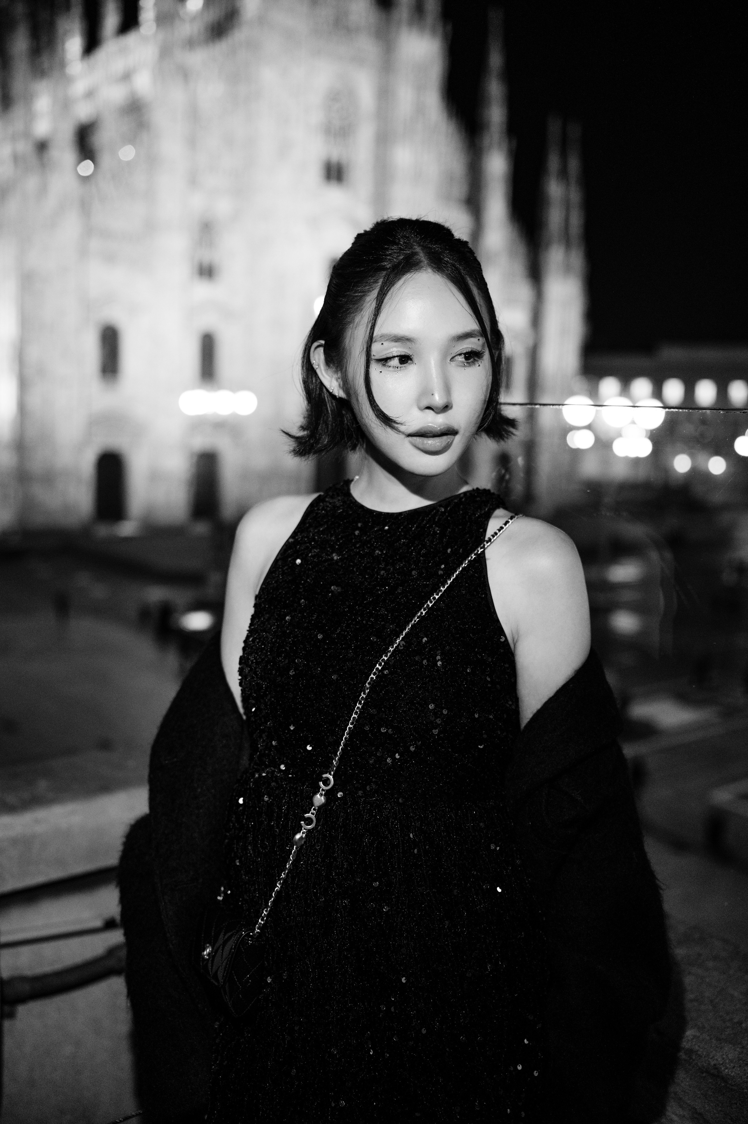 D’Alba Gala Dinner. Destination Wedding photographer Italy, France, Germany, Spain, Poland Oleg Zaicev