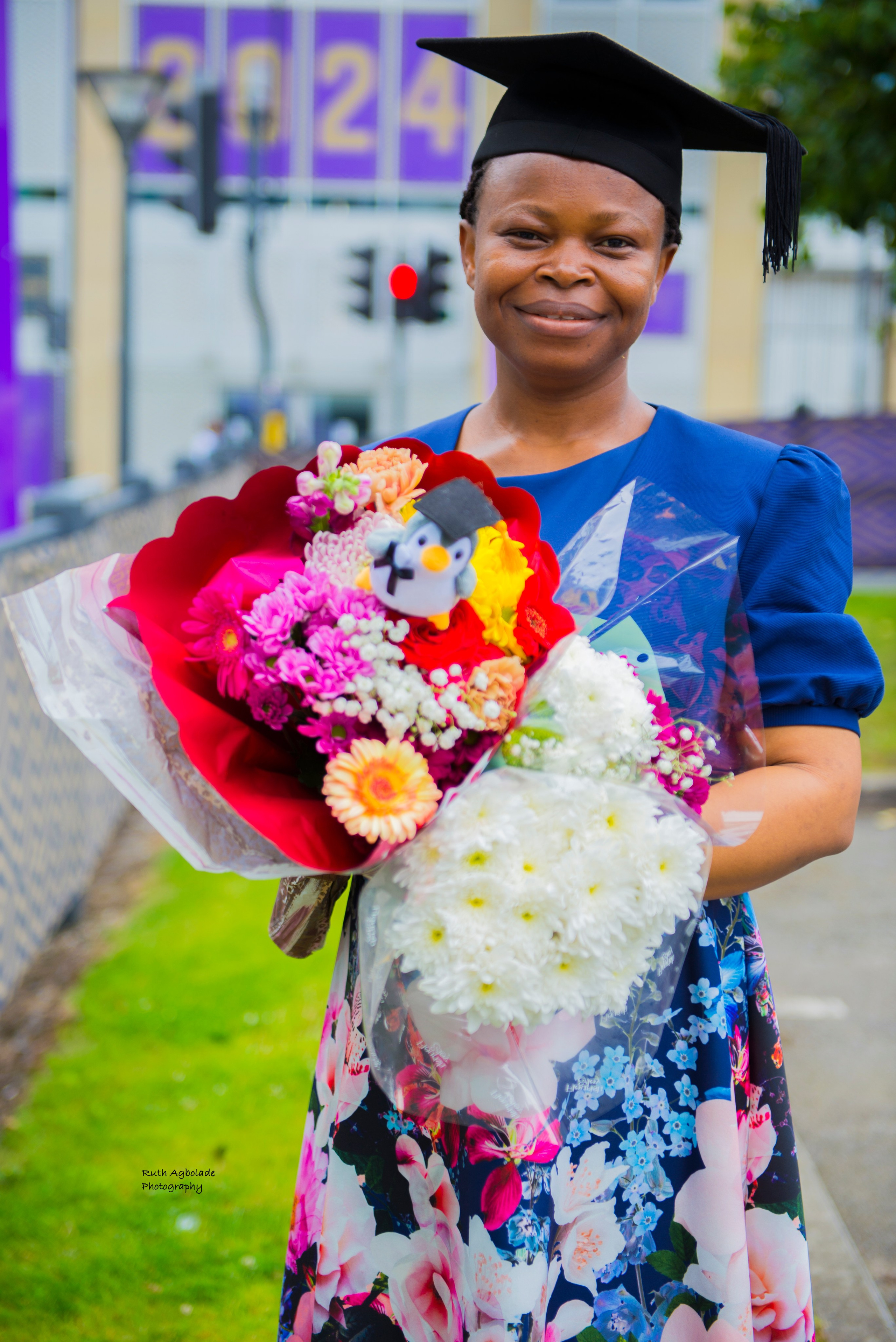 Happiness. Portrait & Brand Photographer in Bradford, West Yorkshire