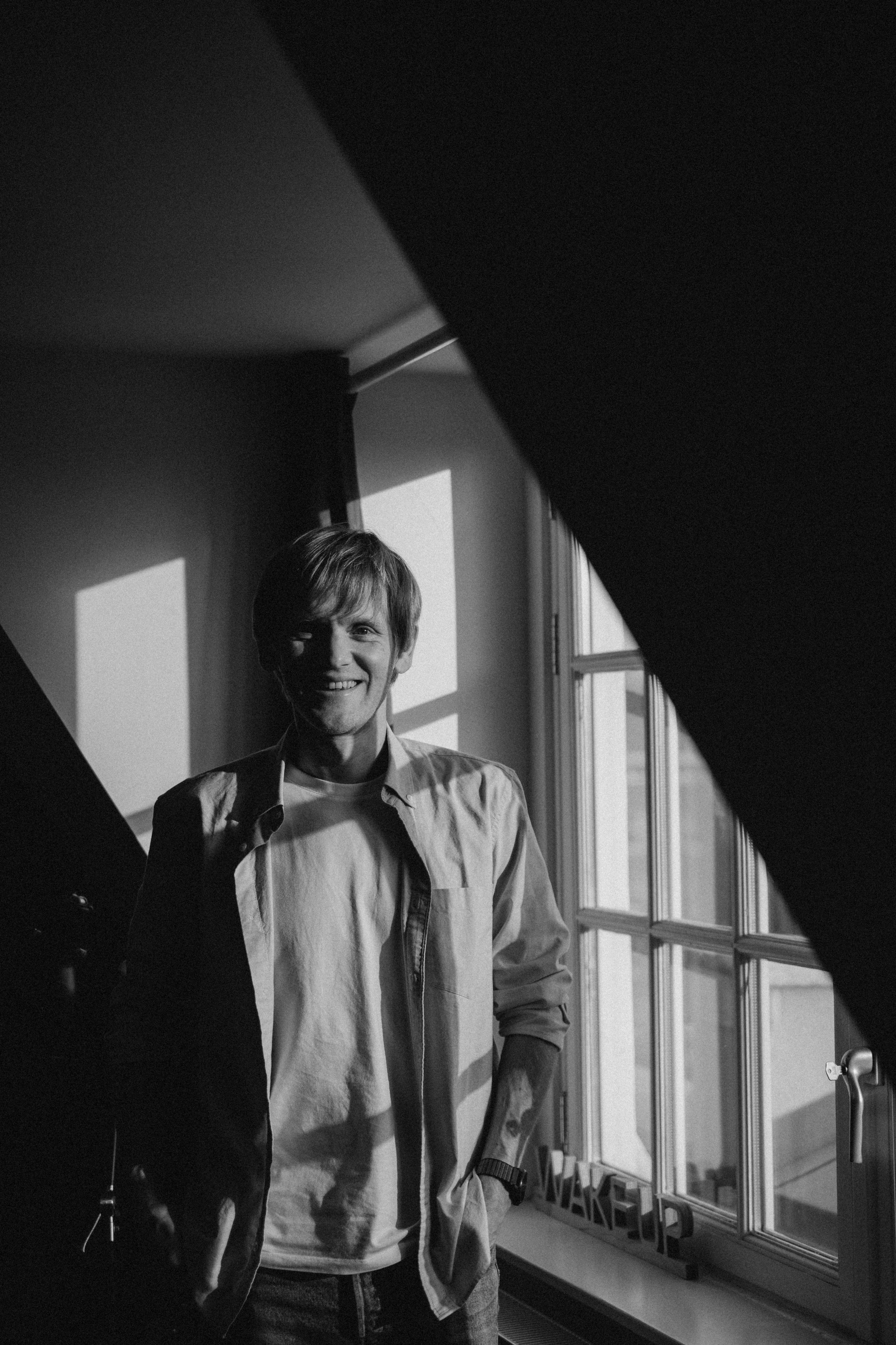 Irina & Ruslan. Lifestyle photographer in Amsterdam Astya Geza