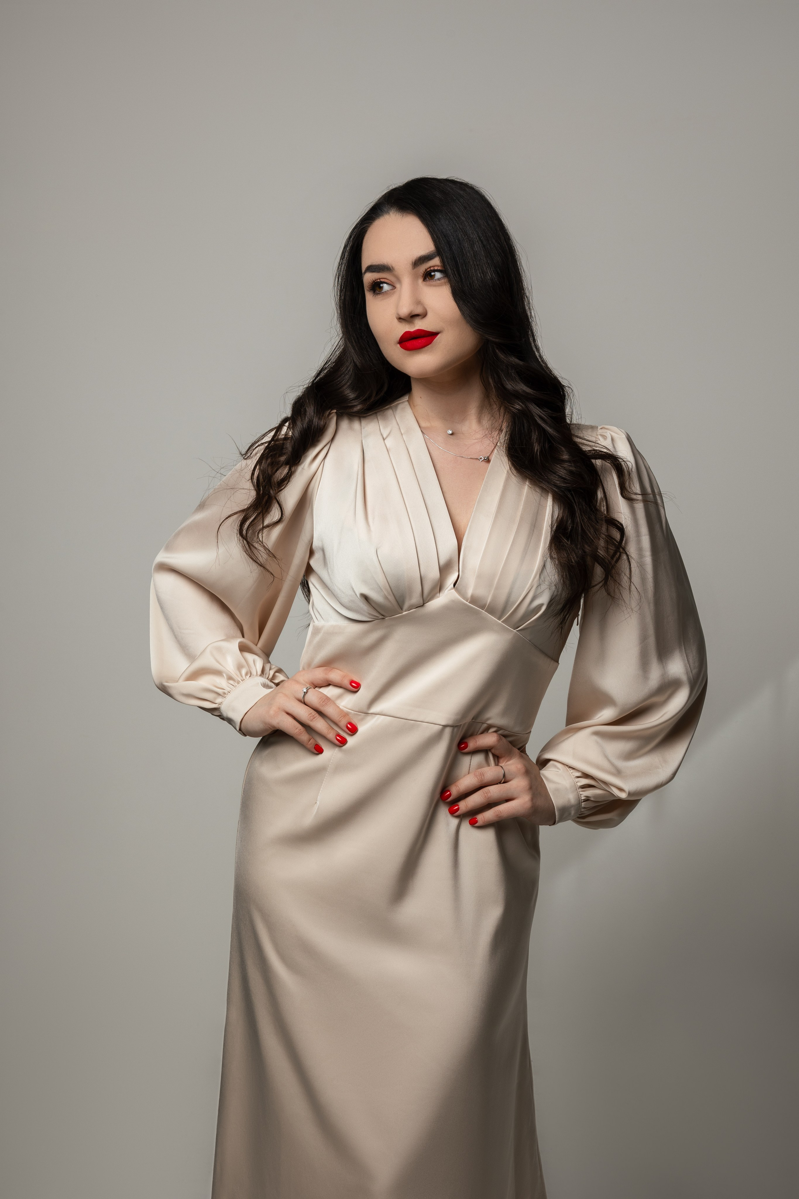 Kamilla. Photographer in Milan |Mila Pro Photo