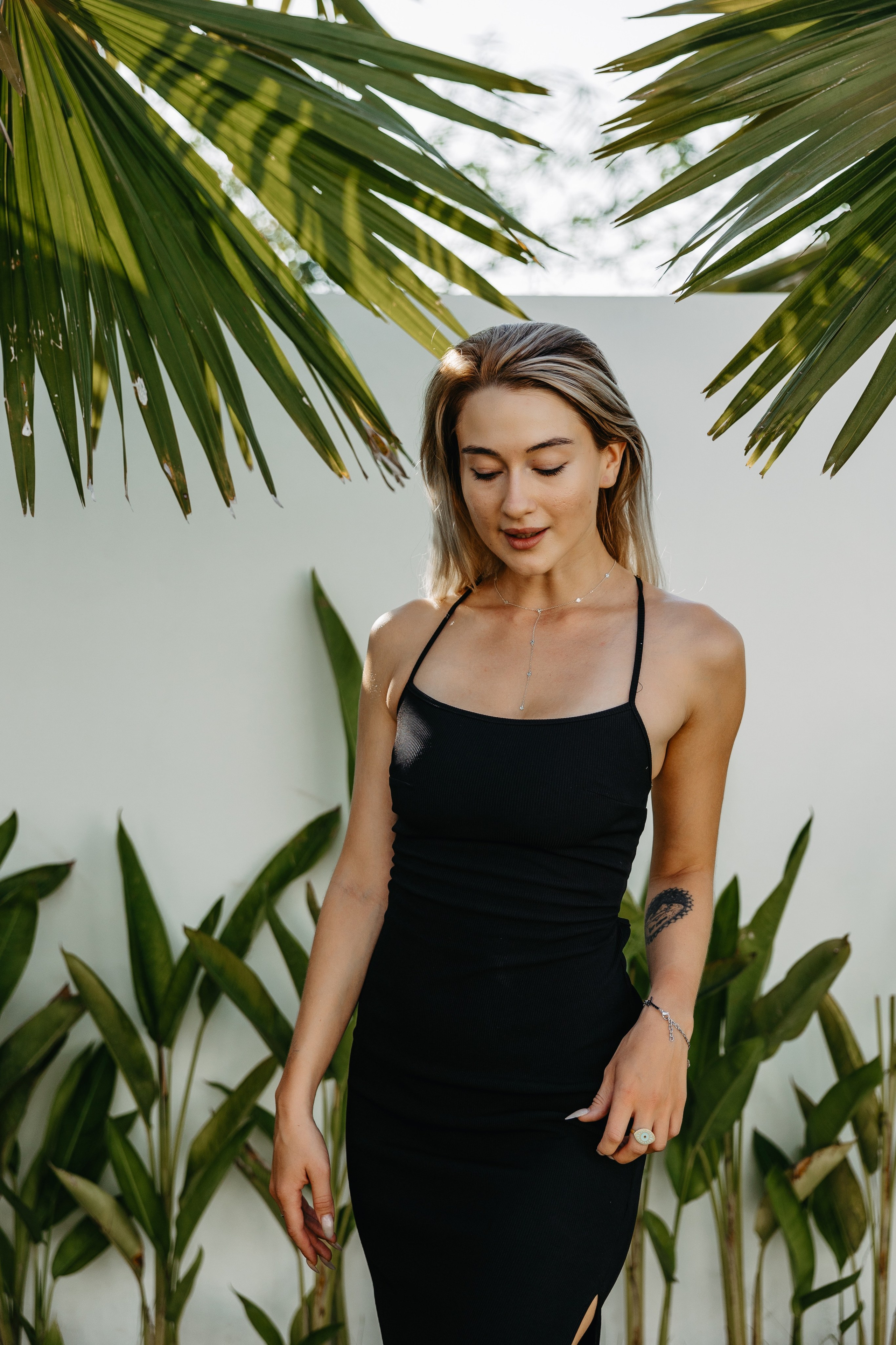 Репортажная съемка — портфолио фотографа на Бали. Профессиональный фотограф Нурмиева Вероника