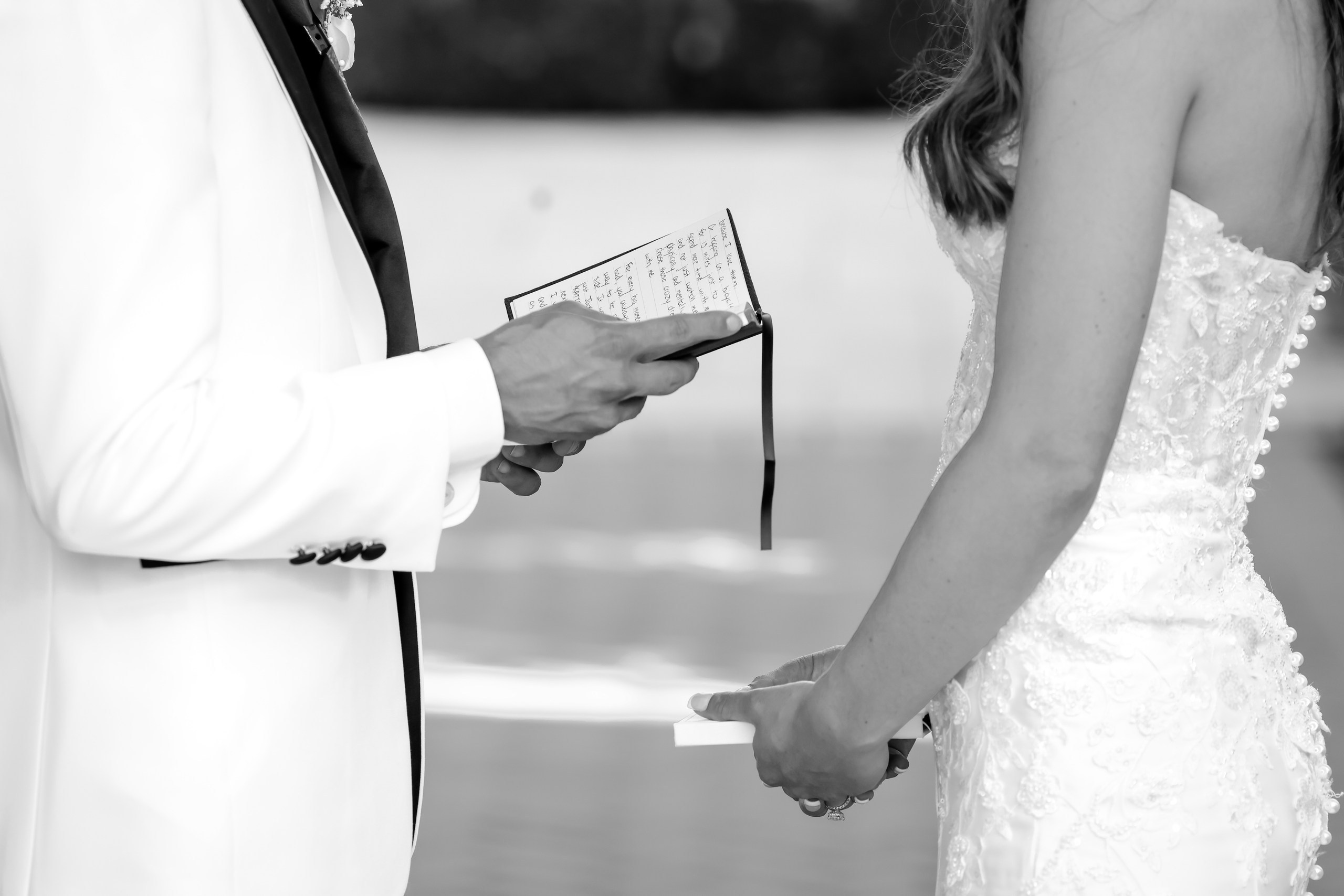 Kathryn and Jack. Wedding Photo & Video