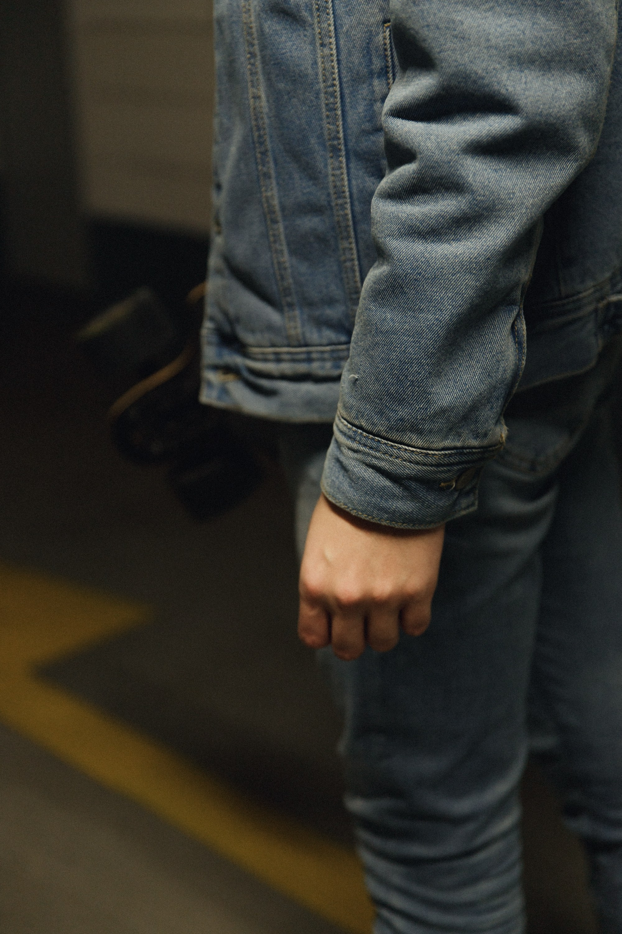 Yura. Kaja | fotograf psów we Wrocławiu