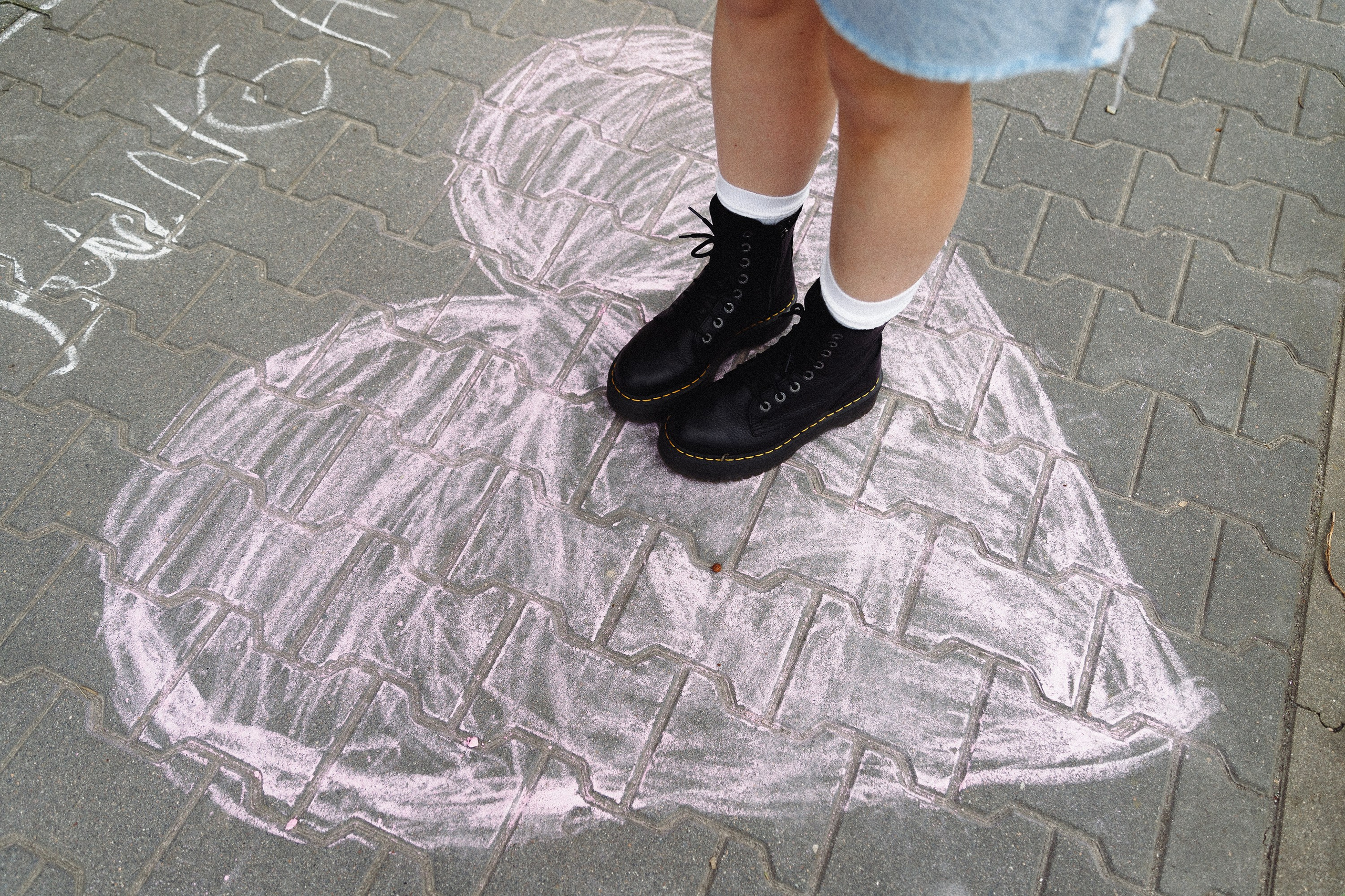 Diana. Kaja | fotograf psów we Wrocławiu