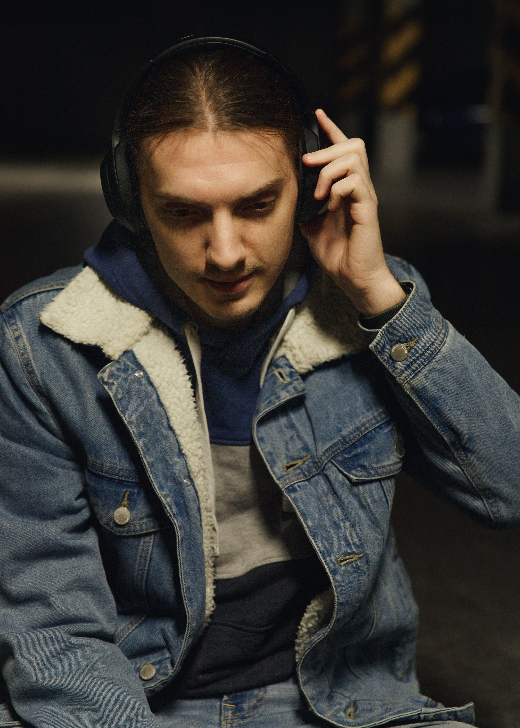 Yura. Kaja | fotograf psów we Wrocławiu