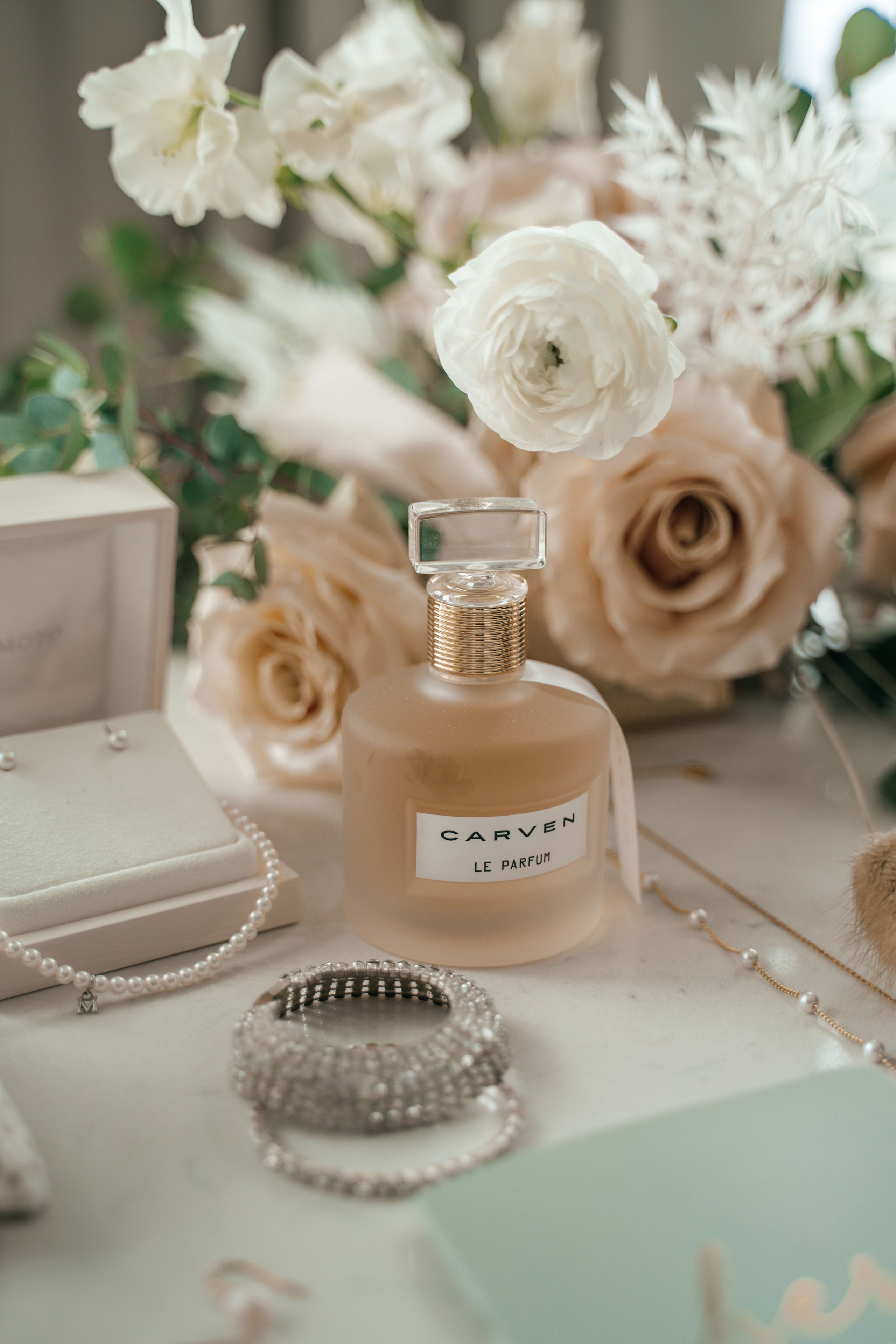 Lauren & Dima Wedding. Classic & Elegant Wedding Photography and Videography in SoCal