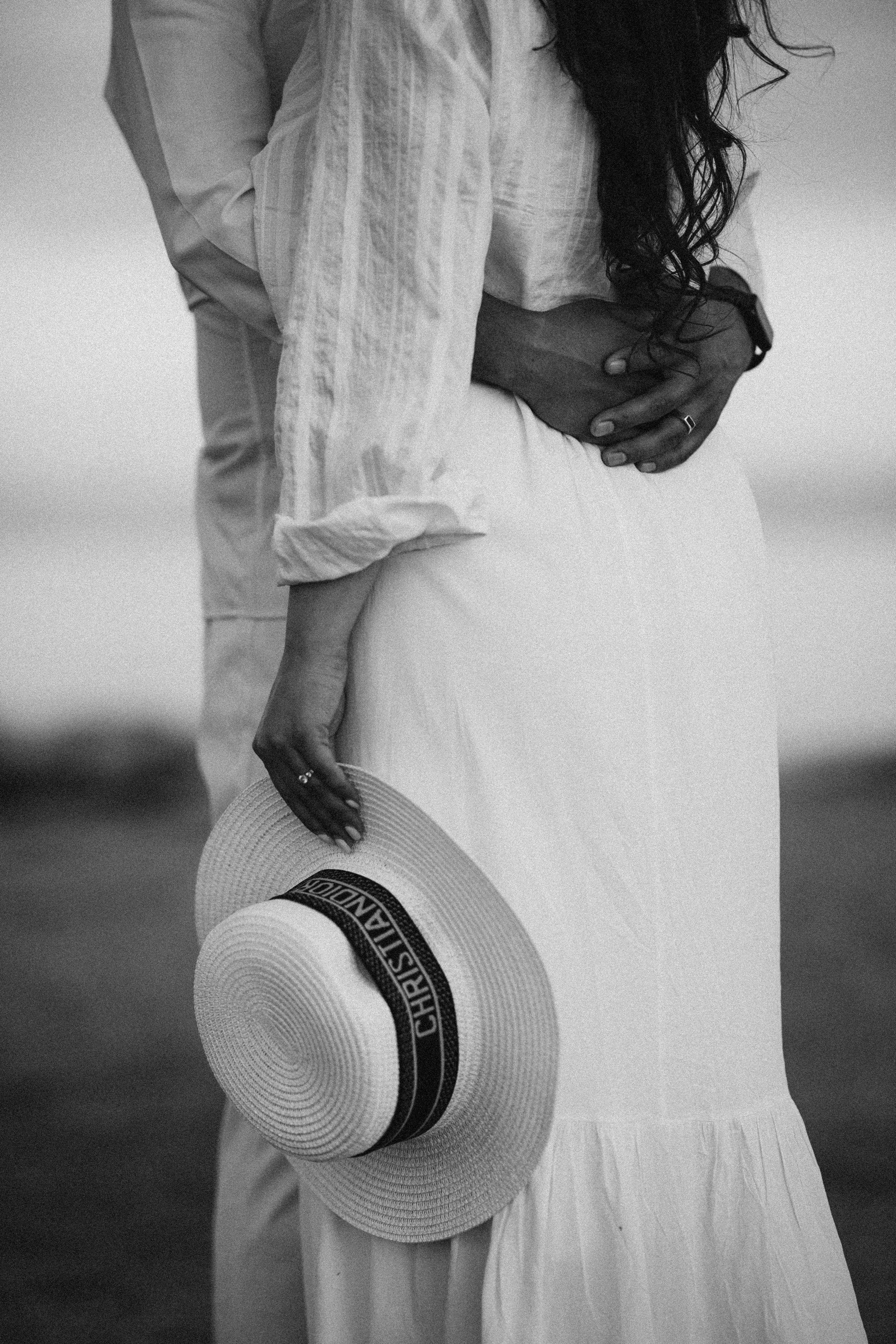 LOVE STORY. Mandarin.photo