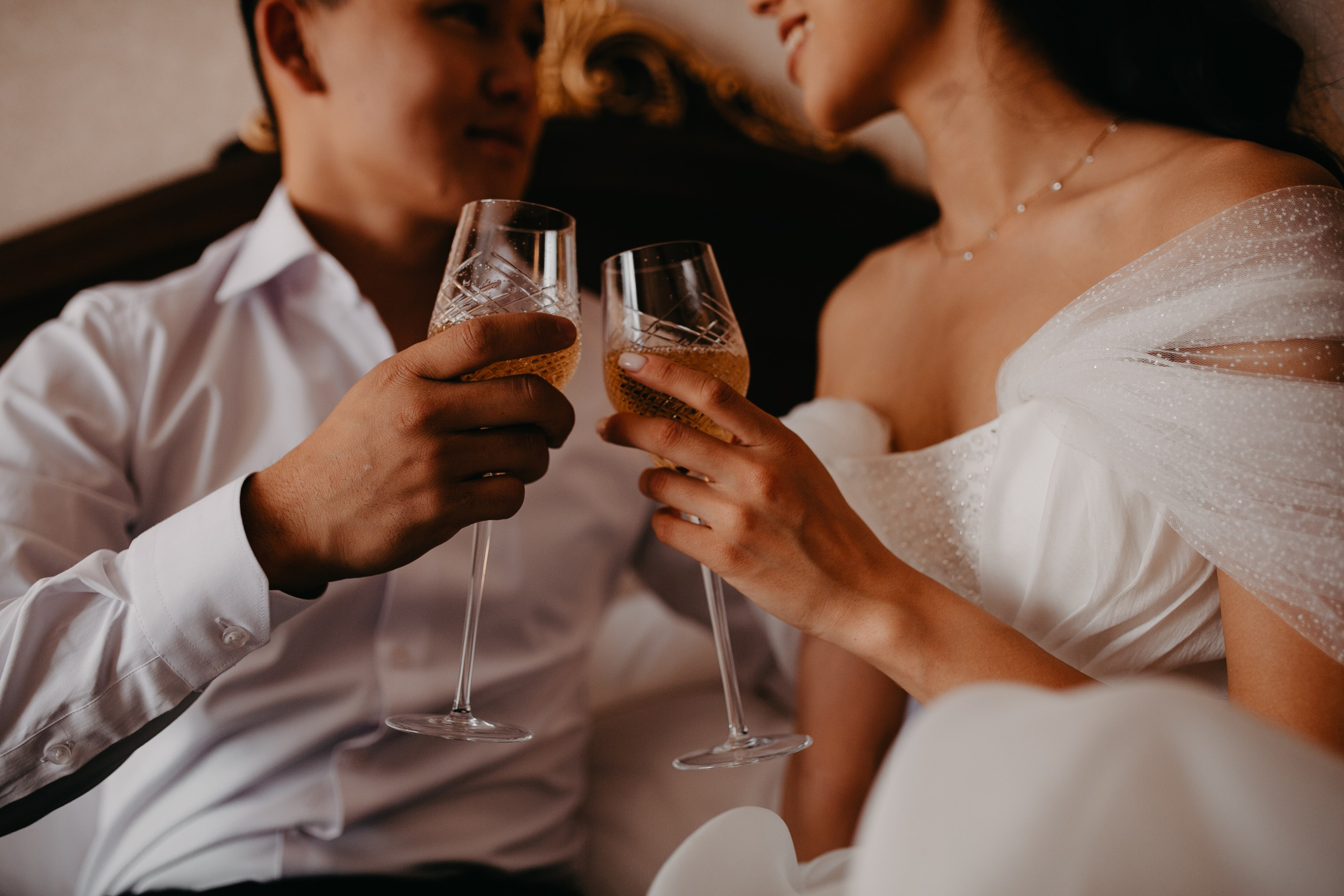 ORION. Mandarin.photo