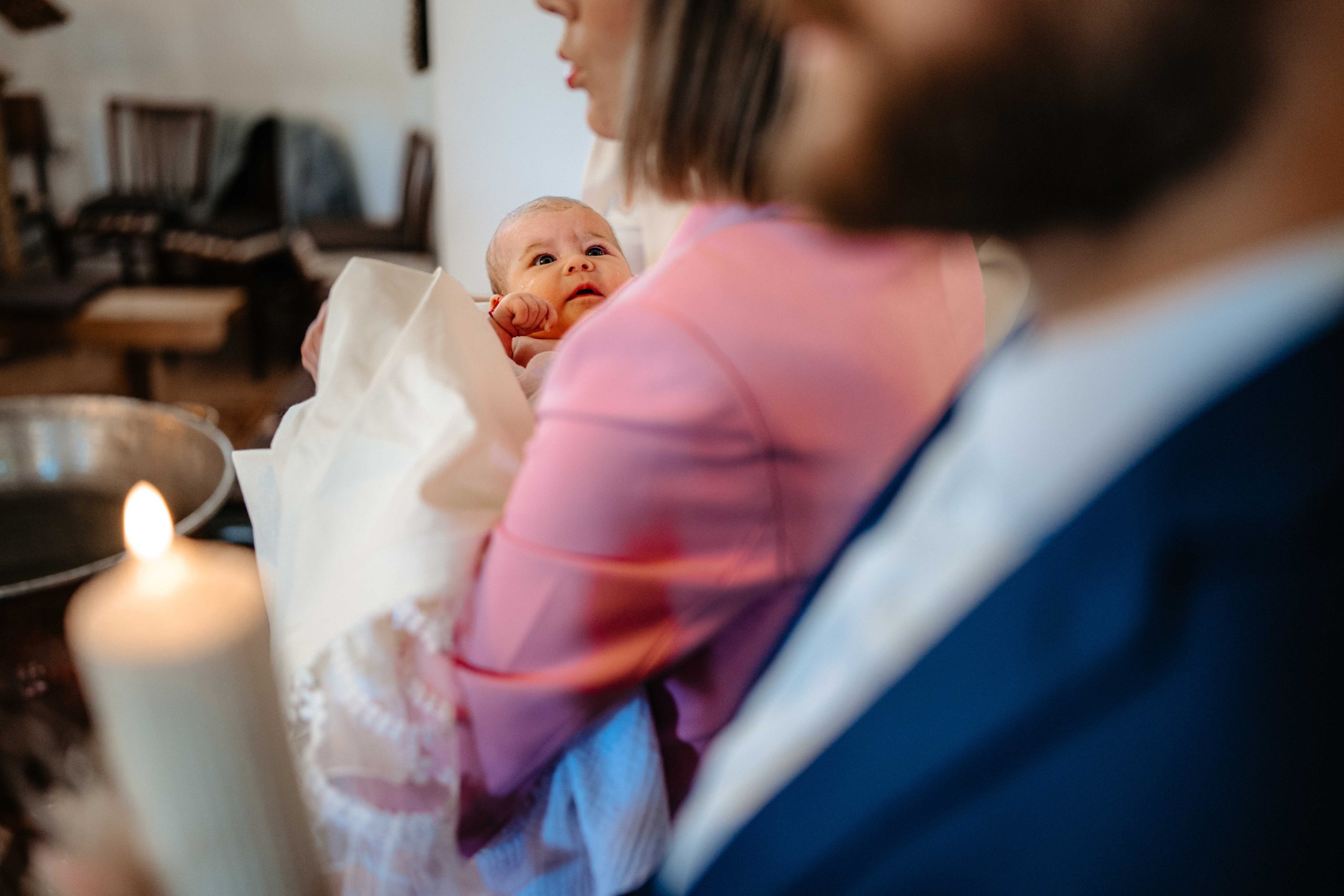 Radu Rahovan Fotograf de botez Cluj