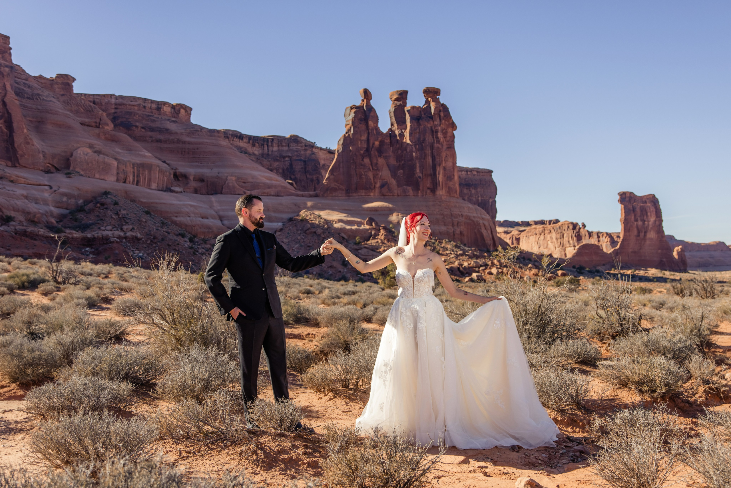 Weddings. Wedding photographer Utah. Weddings, Families, Portraits