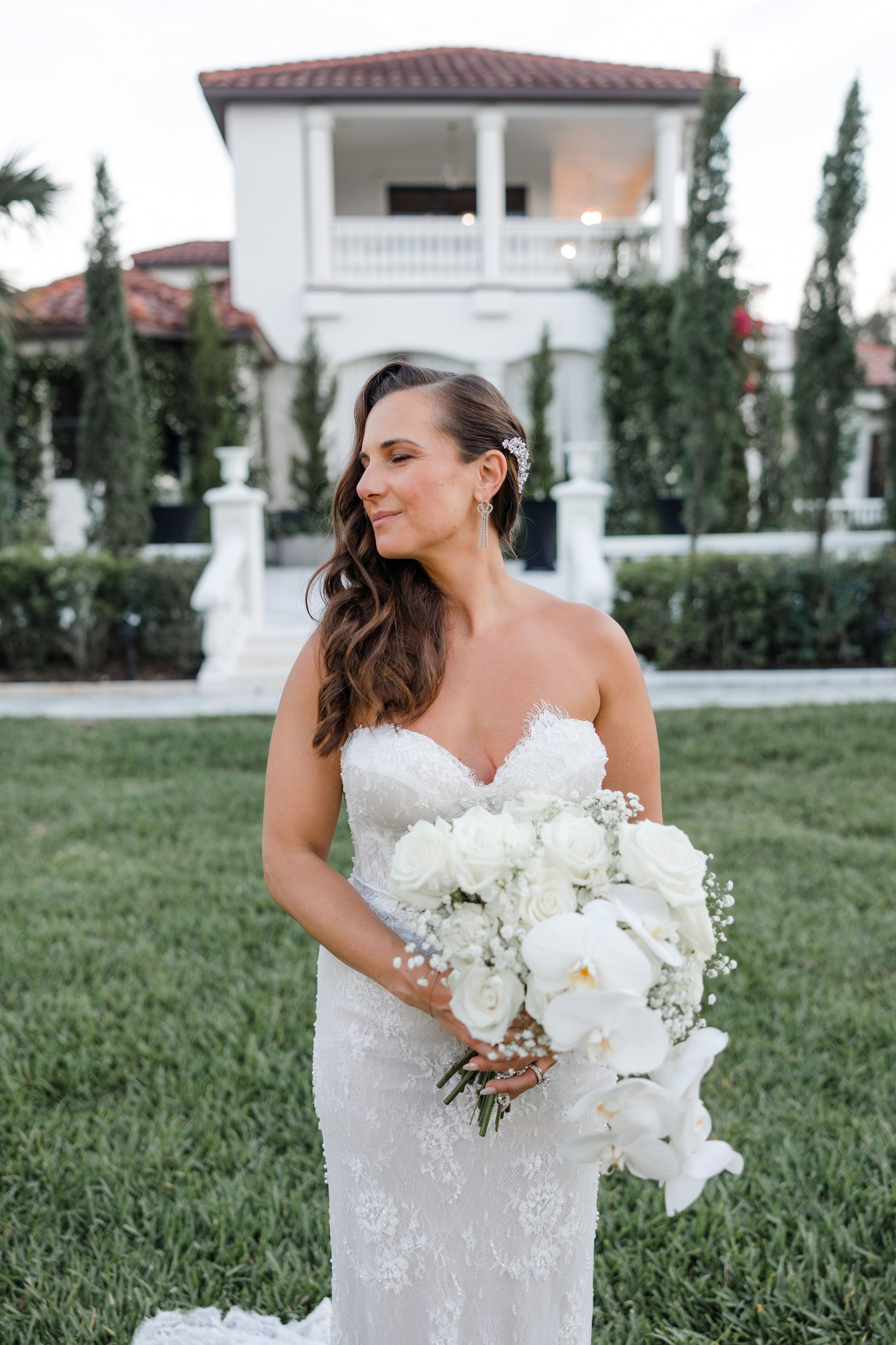 Highlights. Simply Photo and Film