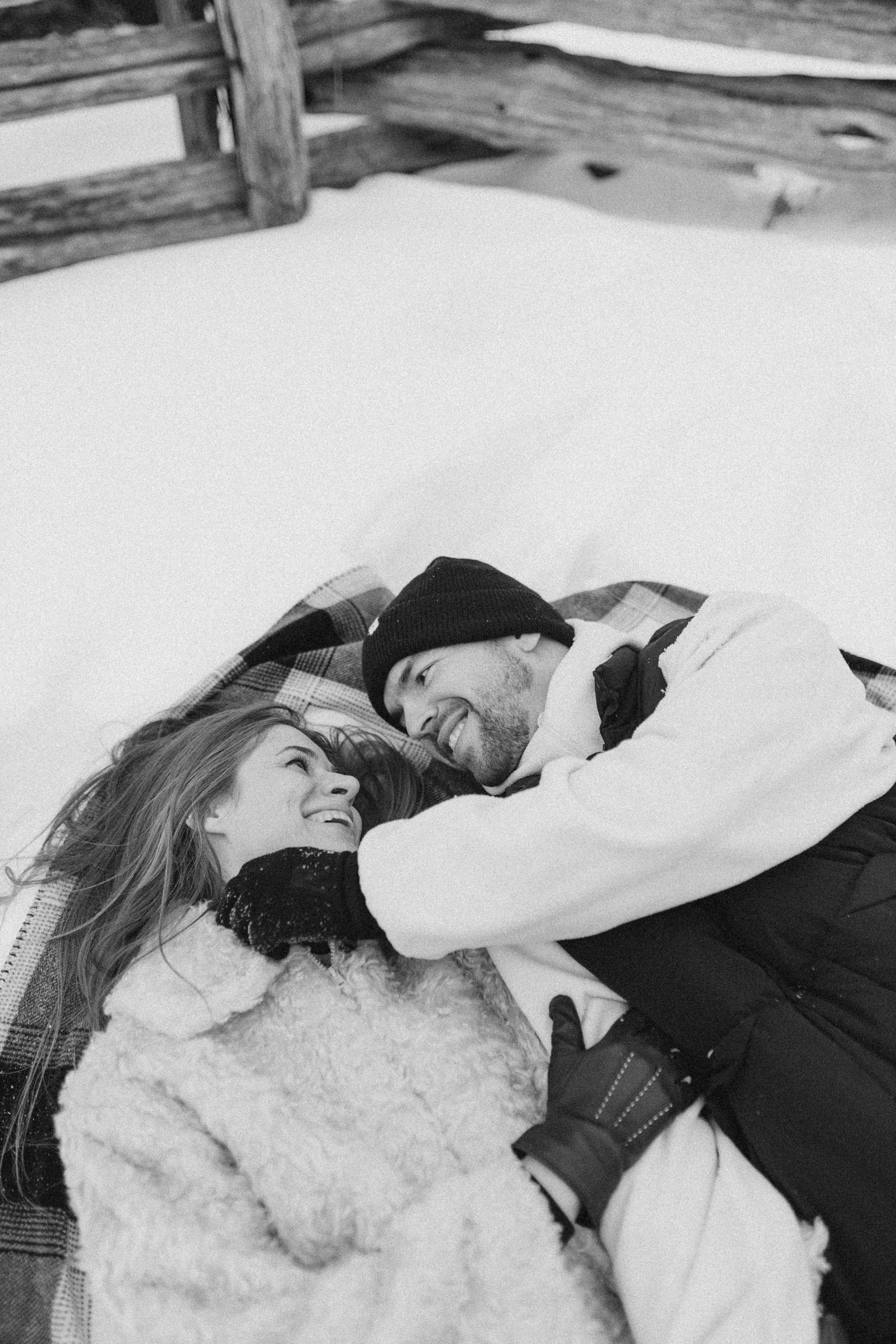 Marianna & Alex. Chernenko.photography