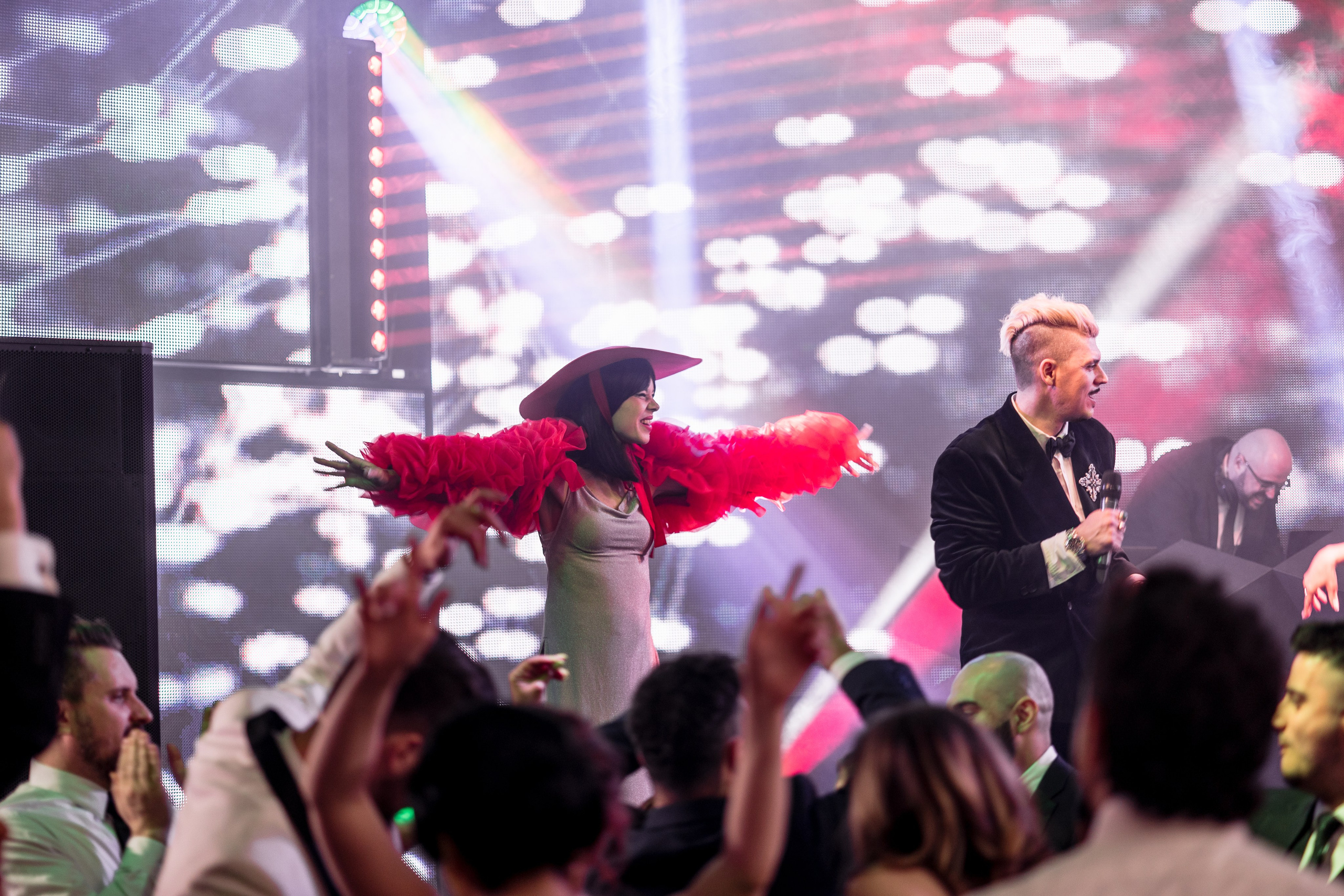 Elza&Caleb. Wedding and family photographer and videographer PA, NJ, NY, DE, MD