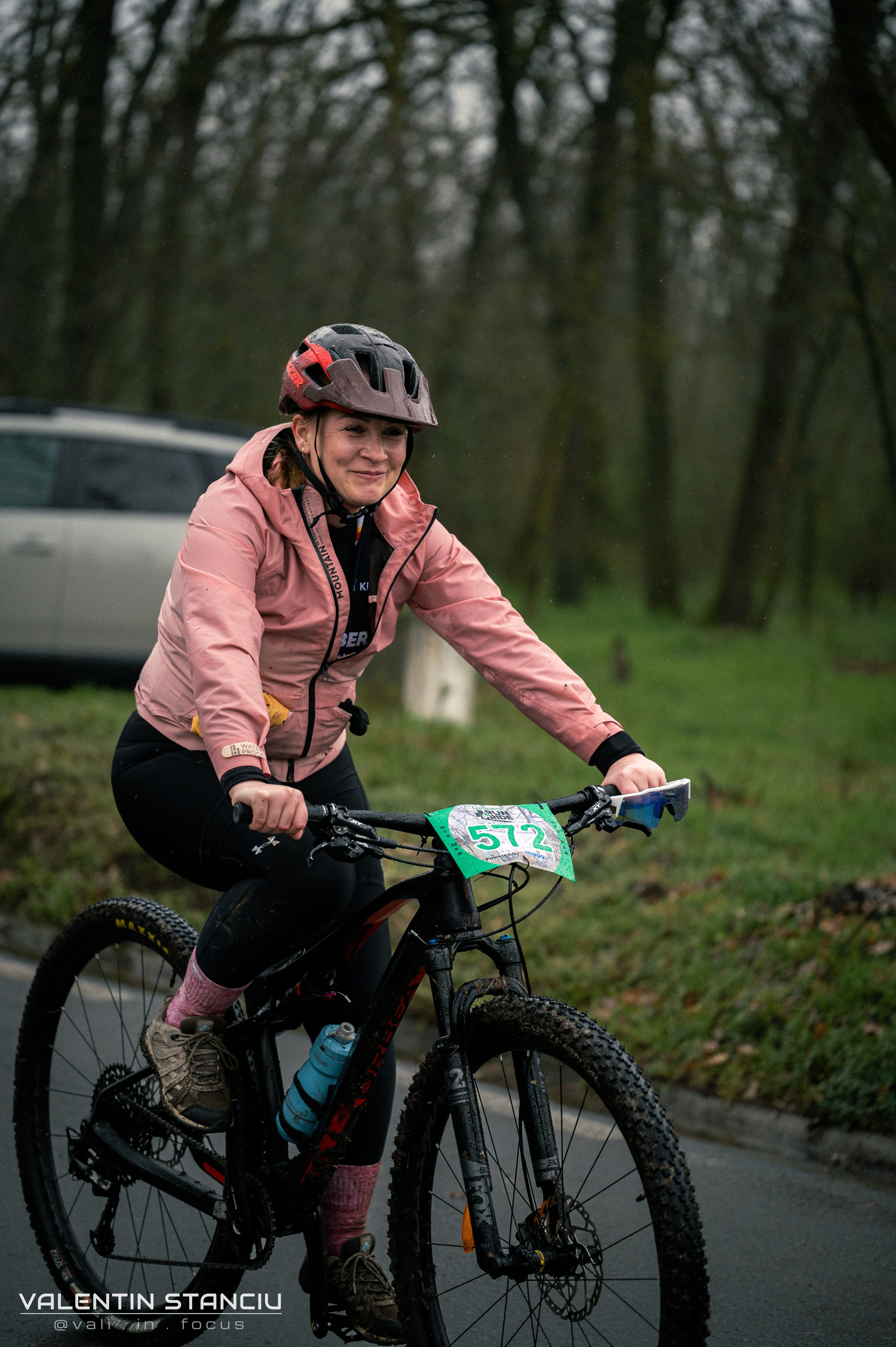Garboavele Run & Ride — 2026. Fotograf de Sport, Portret, Produs, Corporate, Cultural și Evenimente în Galați | Valentin Stanciu