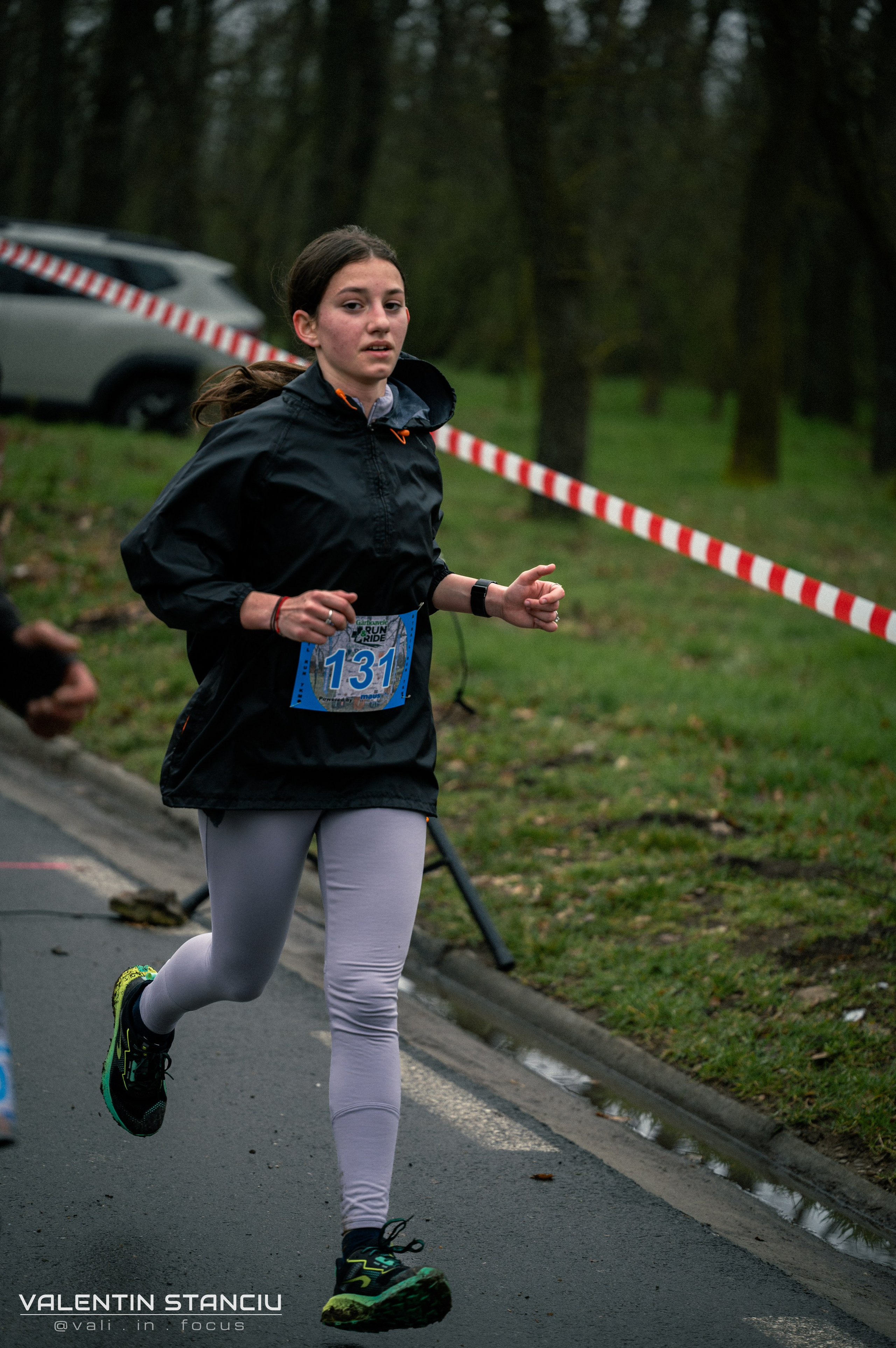 Garboavele Run & Ride — 2026. Fotograf de Sport, Portret, Produs, Corporate, Cultural și Evenimente în Galați | Valentin Stanciu