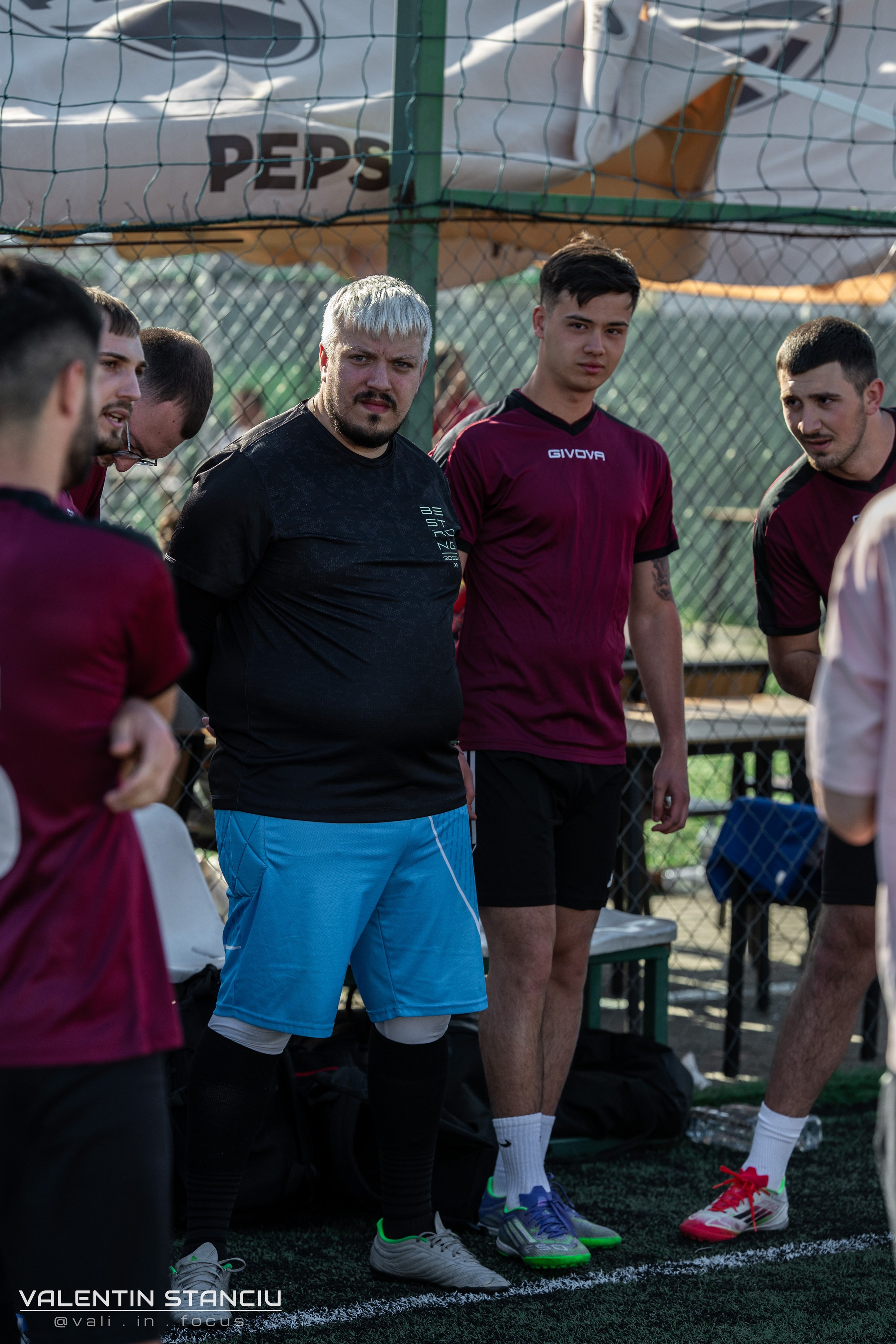 Street Ballers — Olimpia. Fotograf de Sport, Portret, Produs, Corporate, Cultural și Evenimente în Galați | Valentin Stanciu